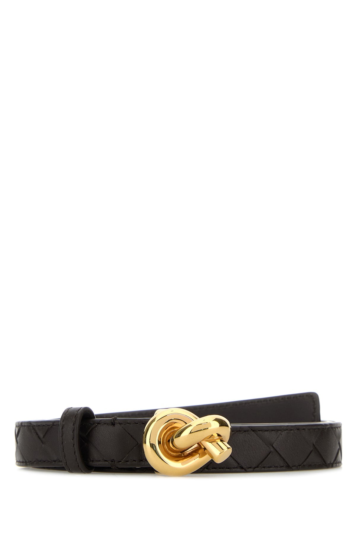 CINTURA INTR.15 SILKY CALF/SIL