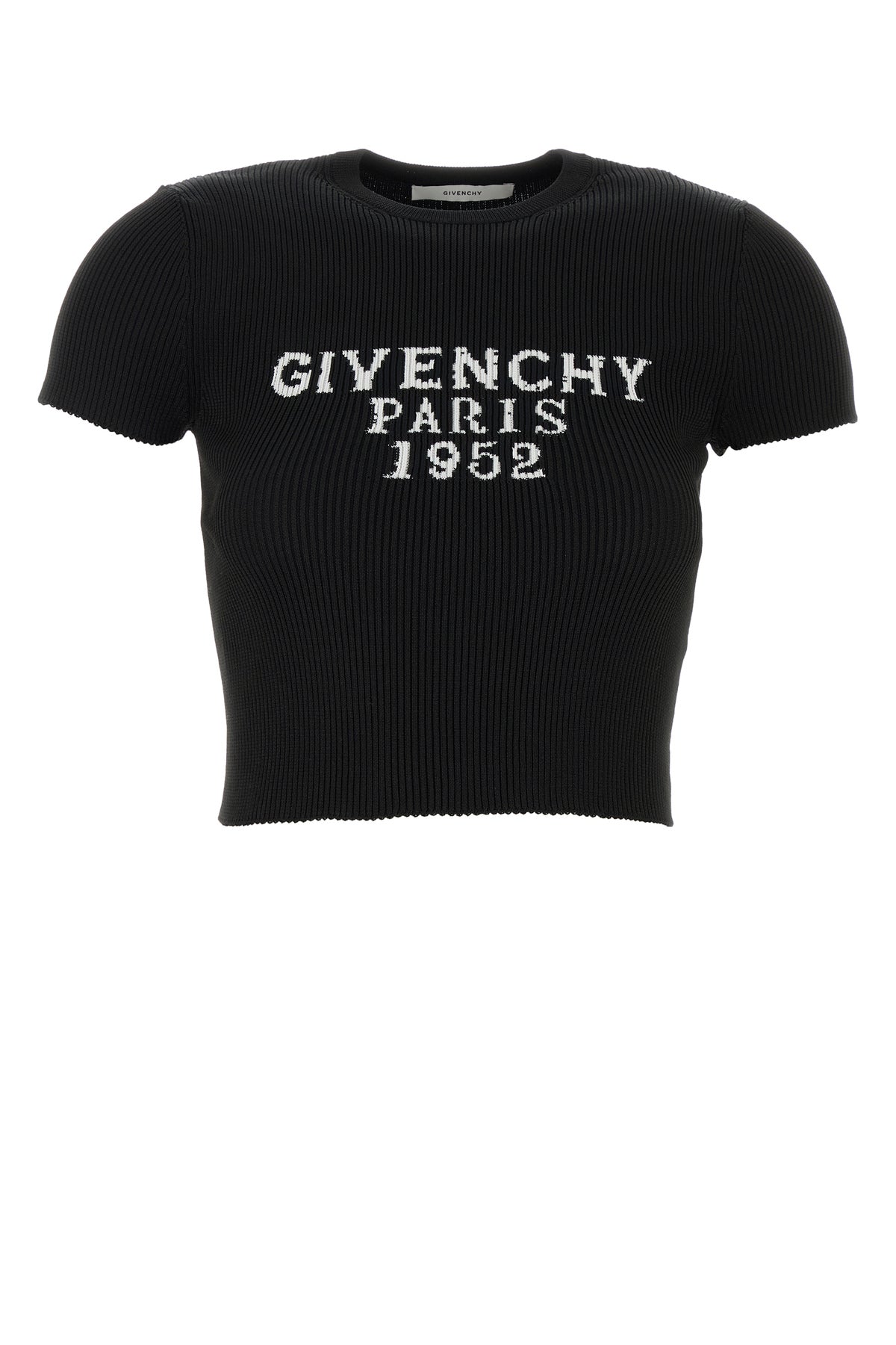 ブラック Tシャツ