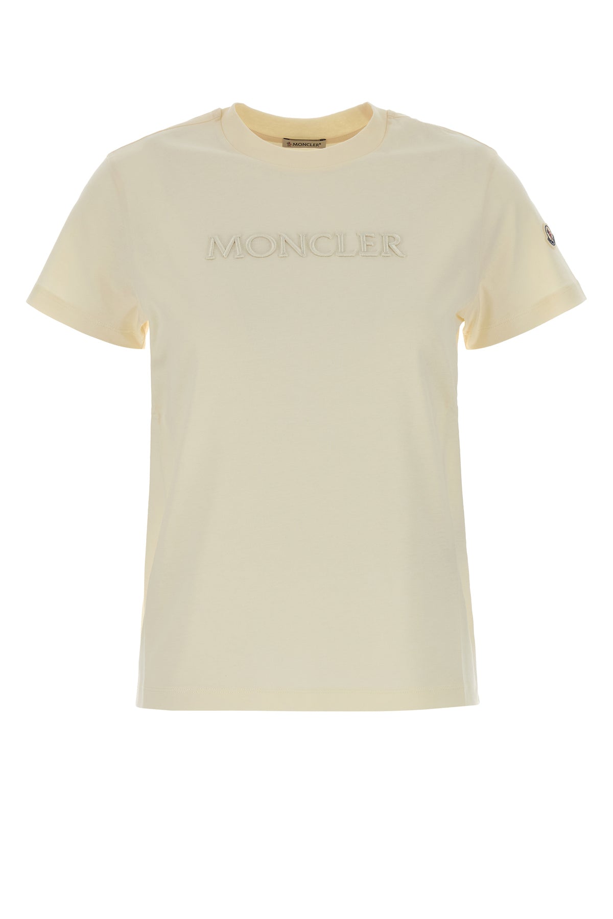 コットン Tシャツ