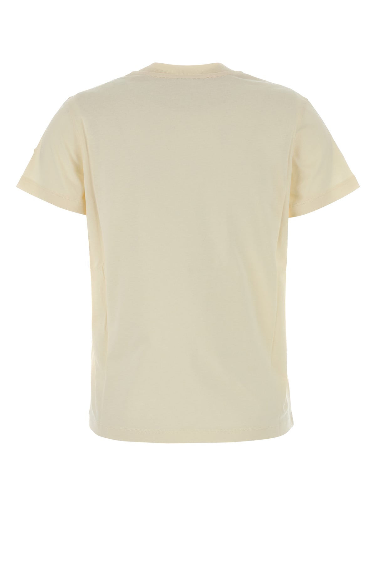 コットン Tシャツ