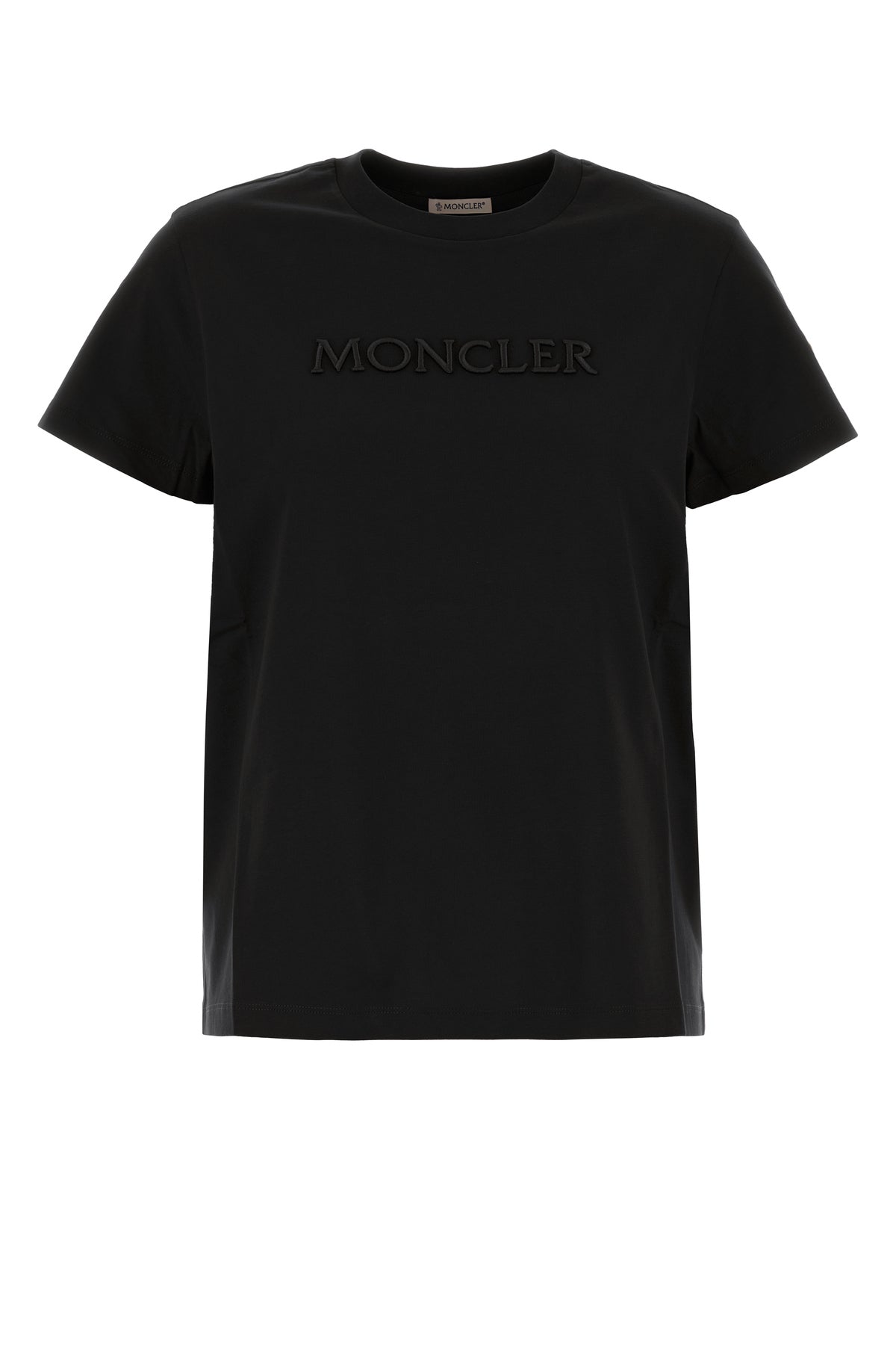 SS Tシャツ