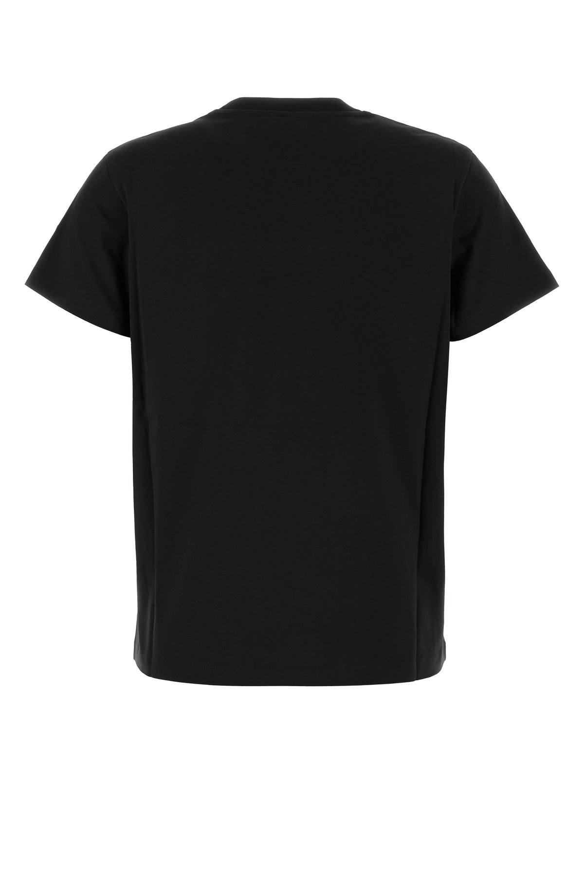 SS Tシャツ