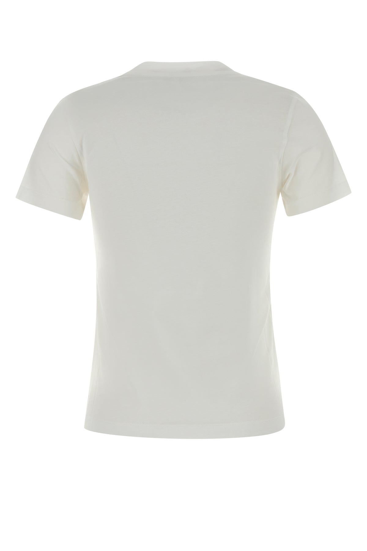 SS Tシャツ