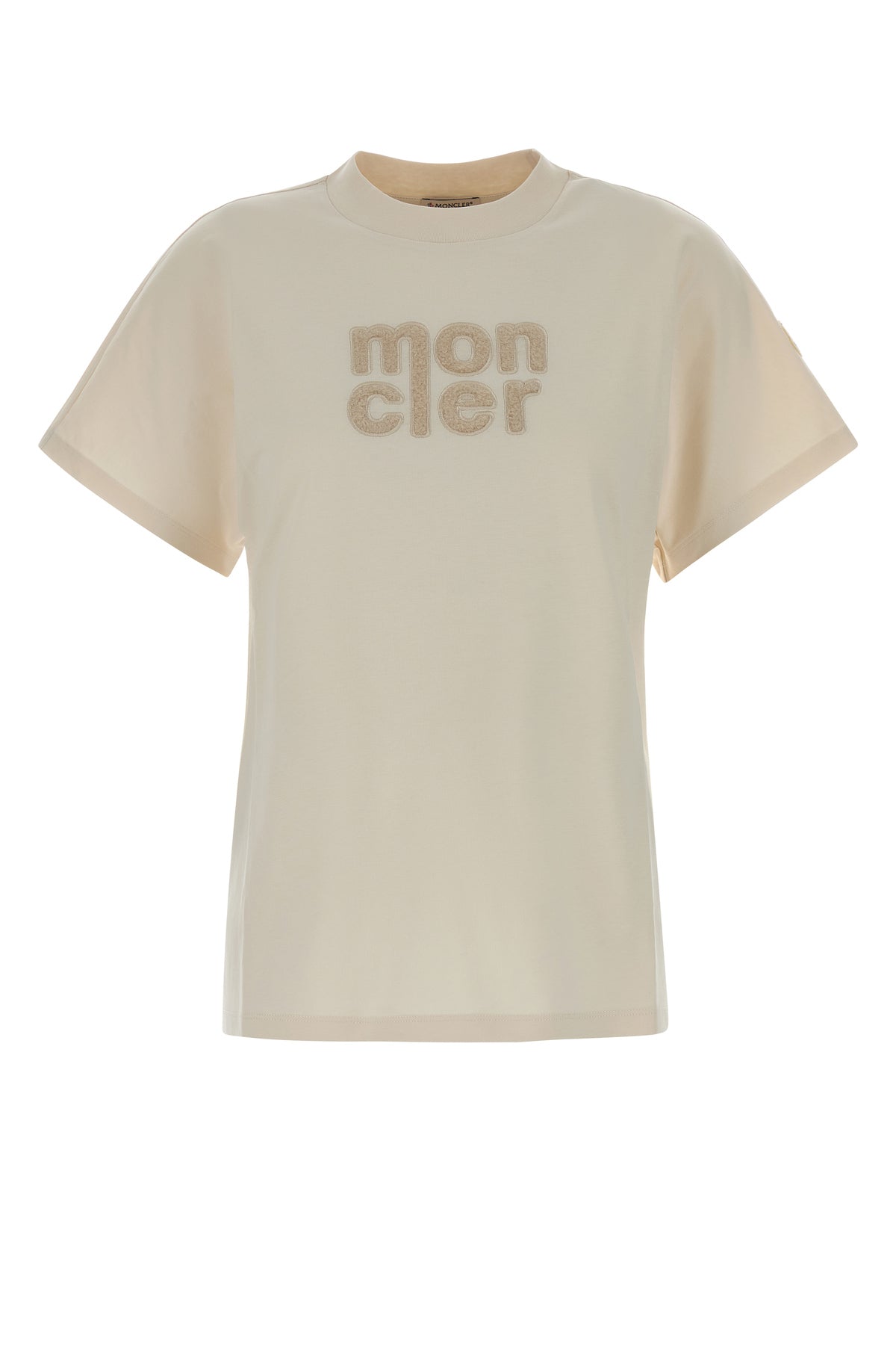 SS Tシャツ