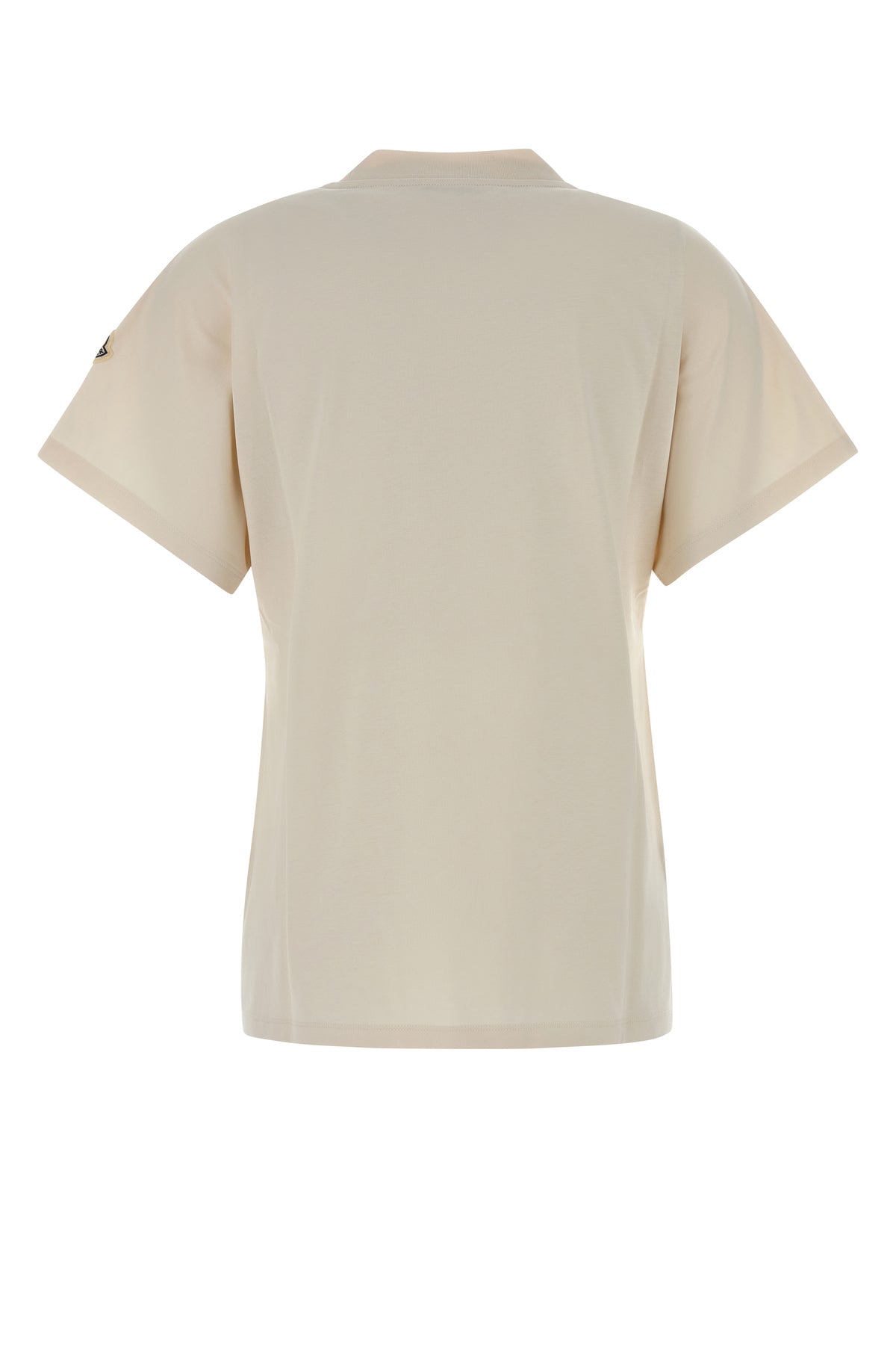 SS Tシャツ