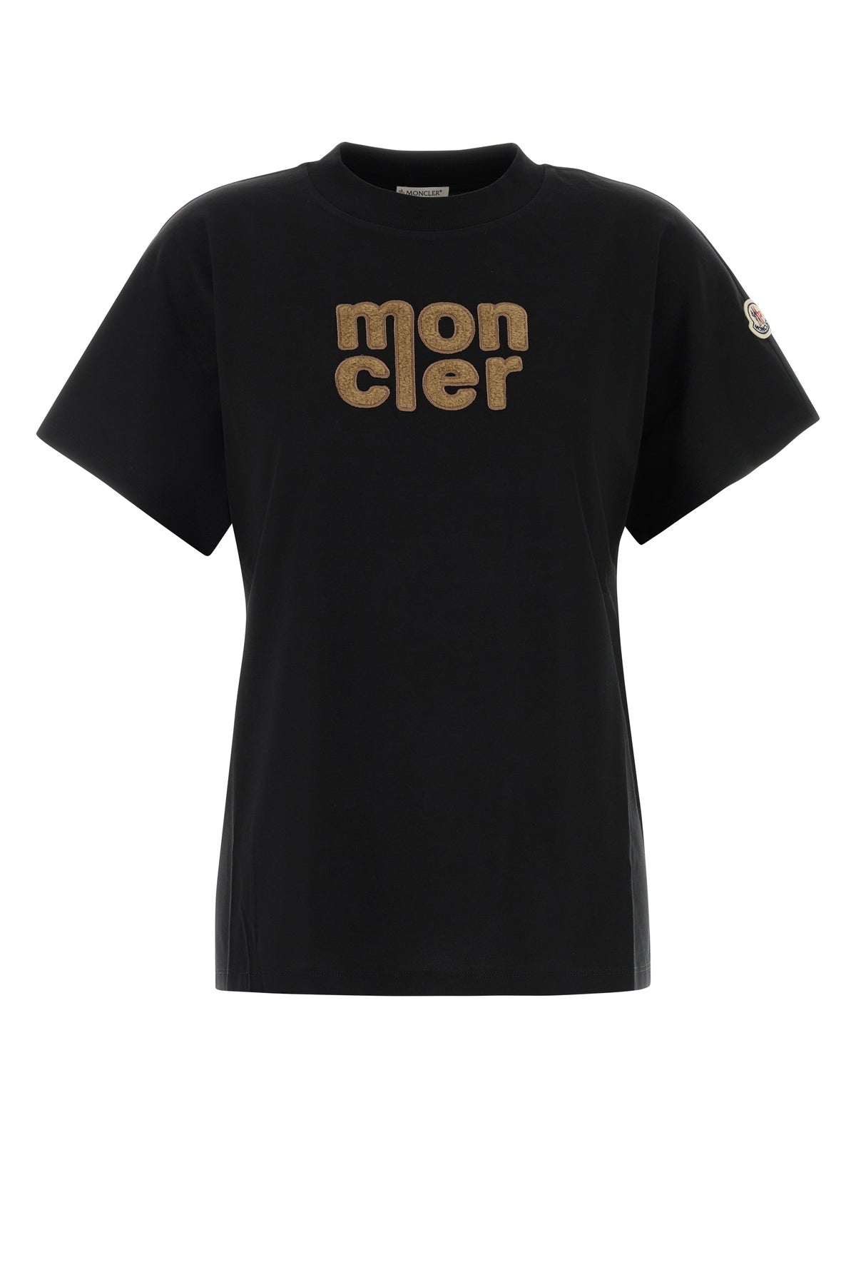 SS Tシャツ