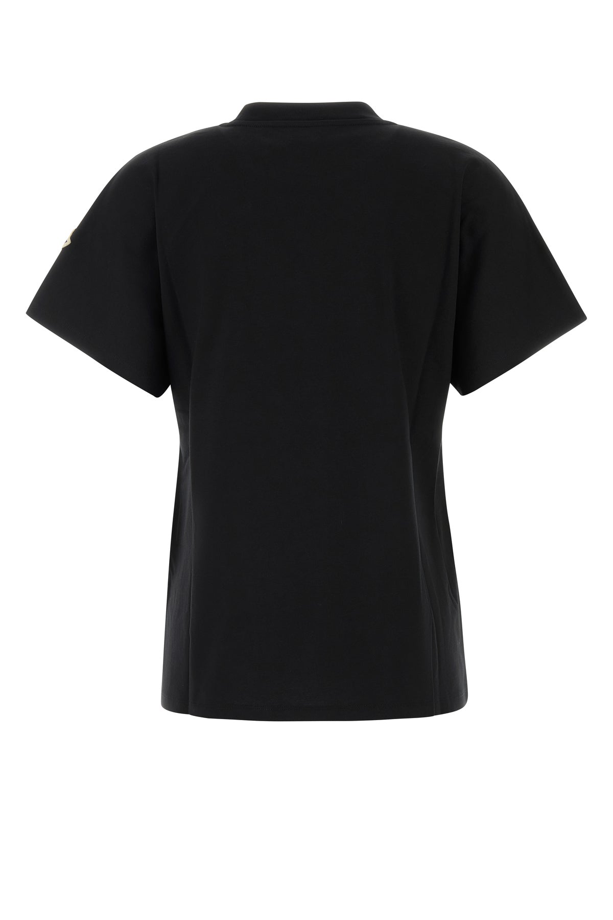 SS Tシャツ