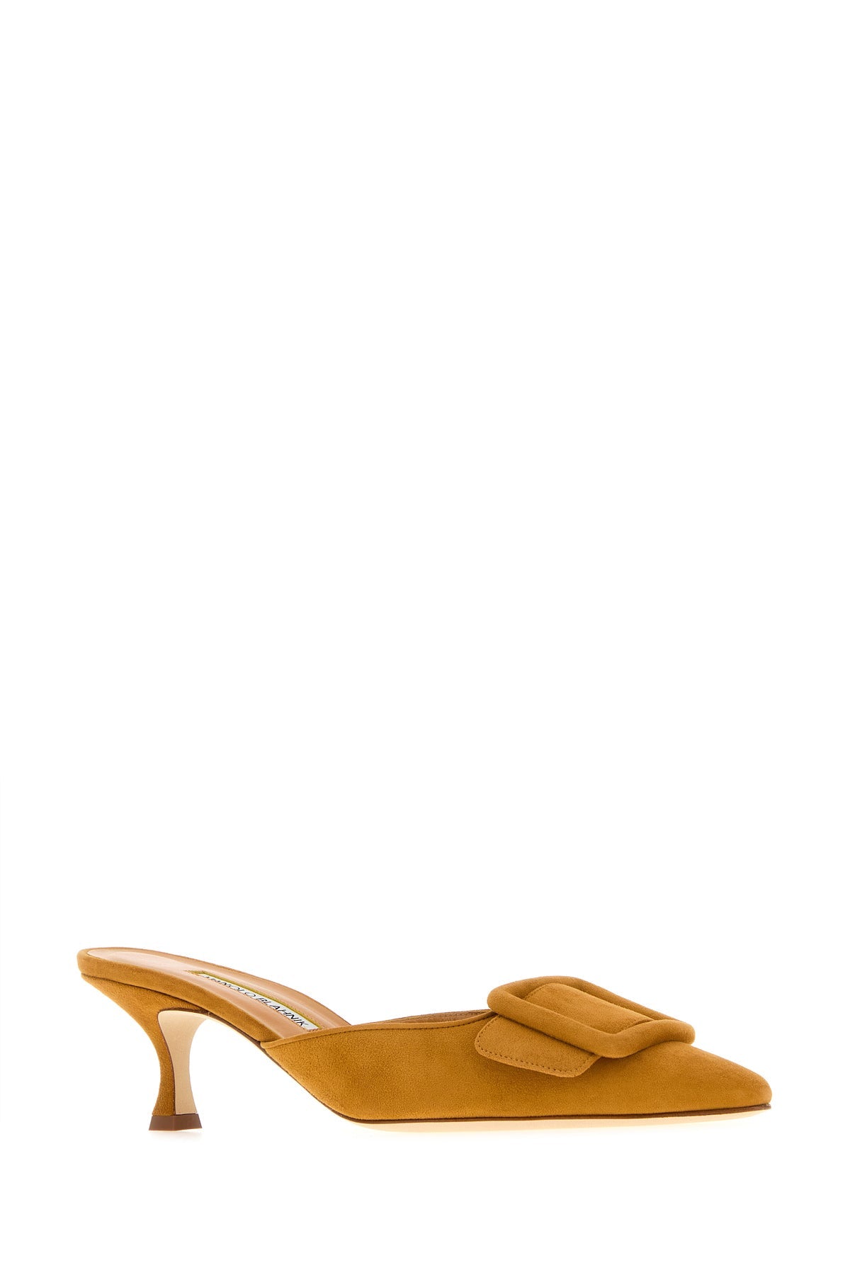 MAYSALE BQ VALQ 050