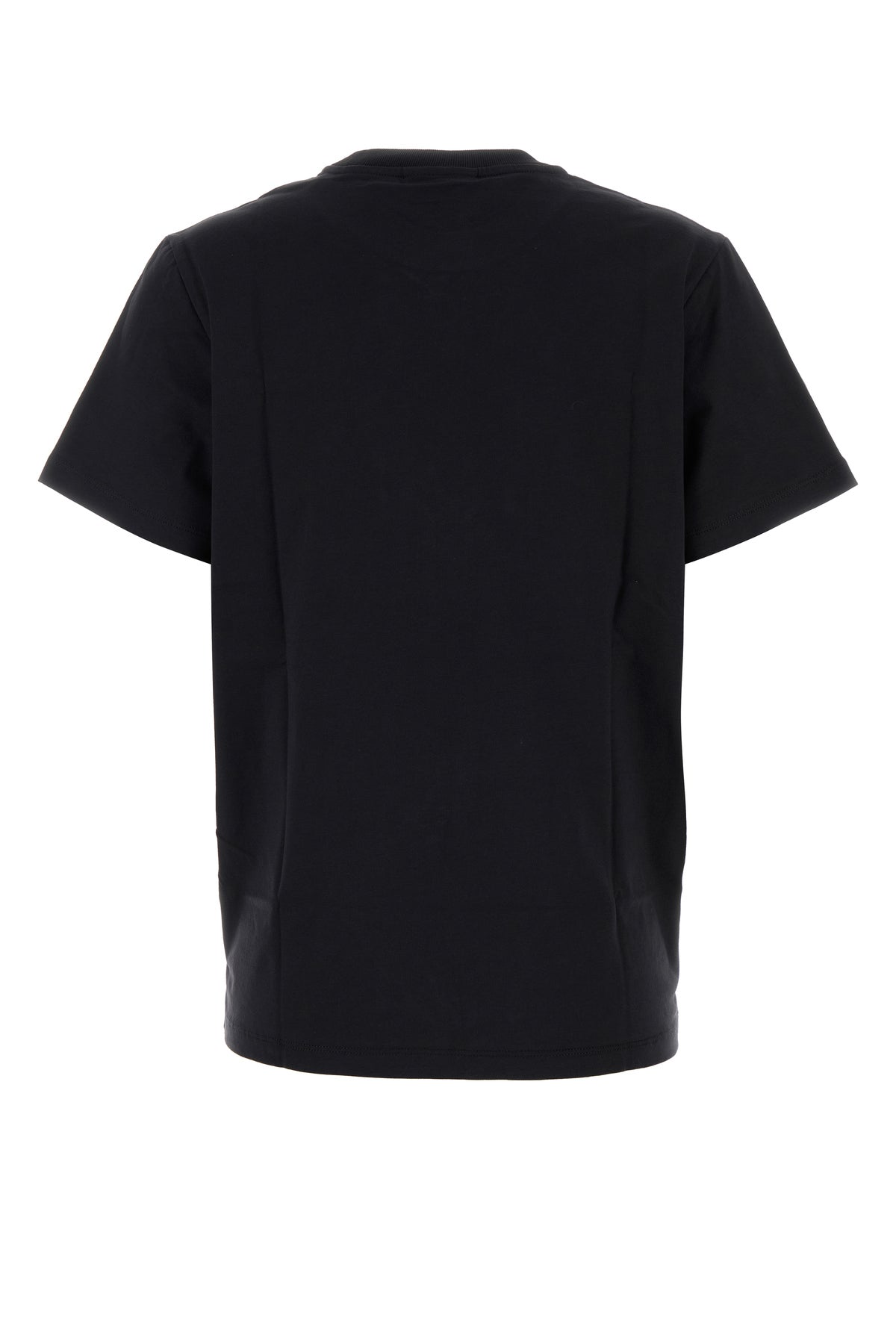 コットン Tシャツ