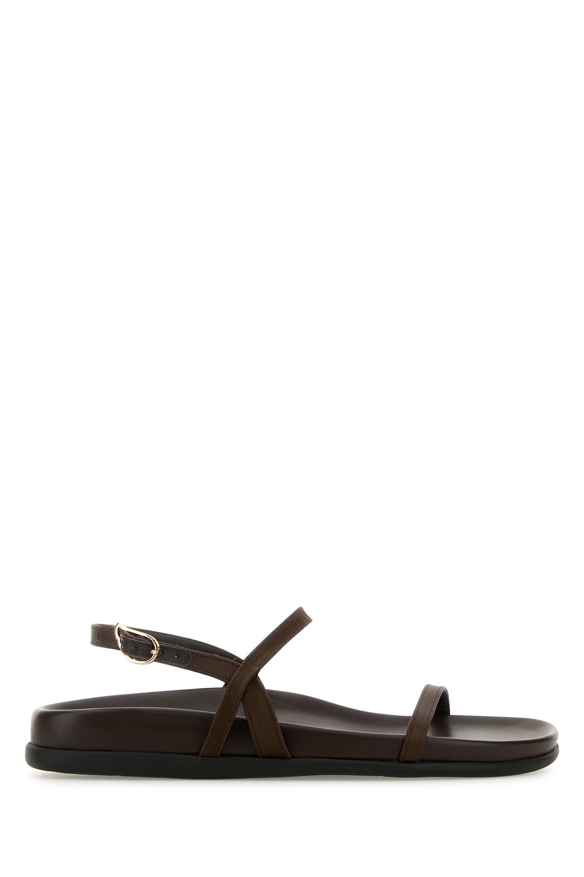EVRIALI FOOTBED