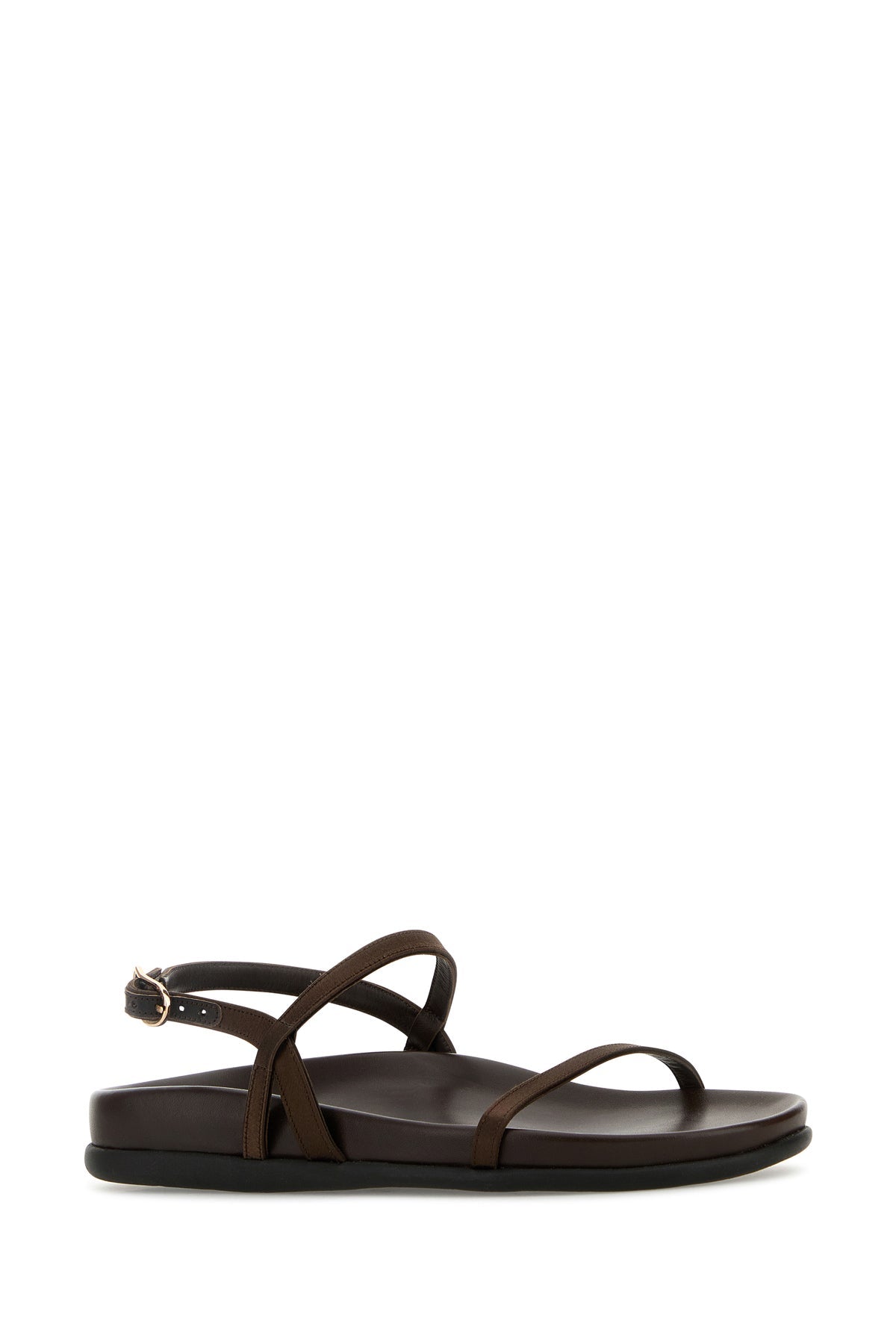 EVRIALI FOOTBED