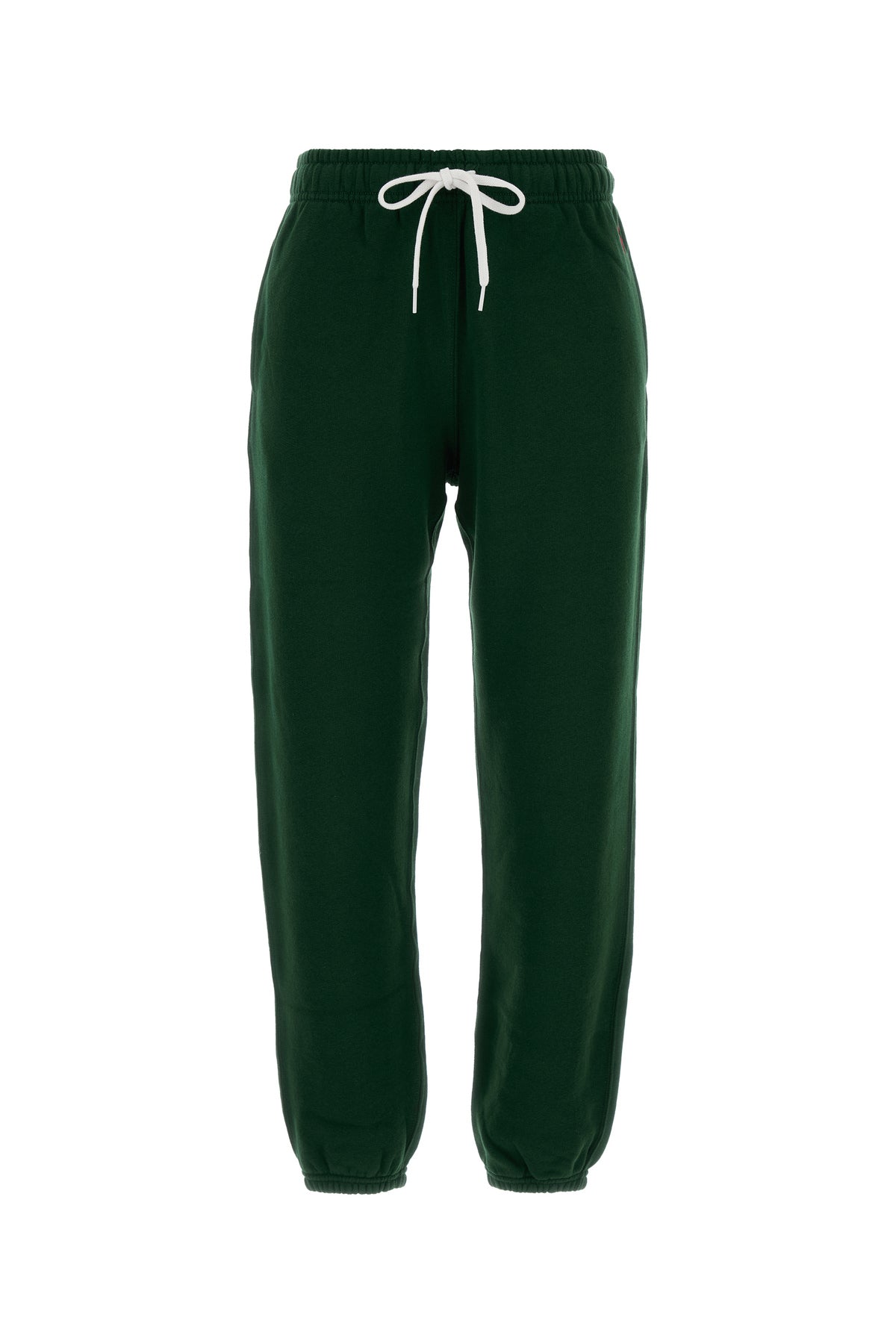 KNIT-JOGGER-PANTS