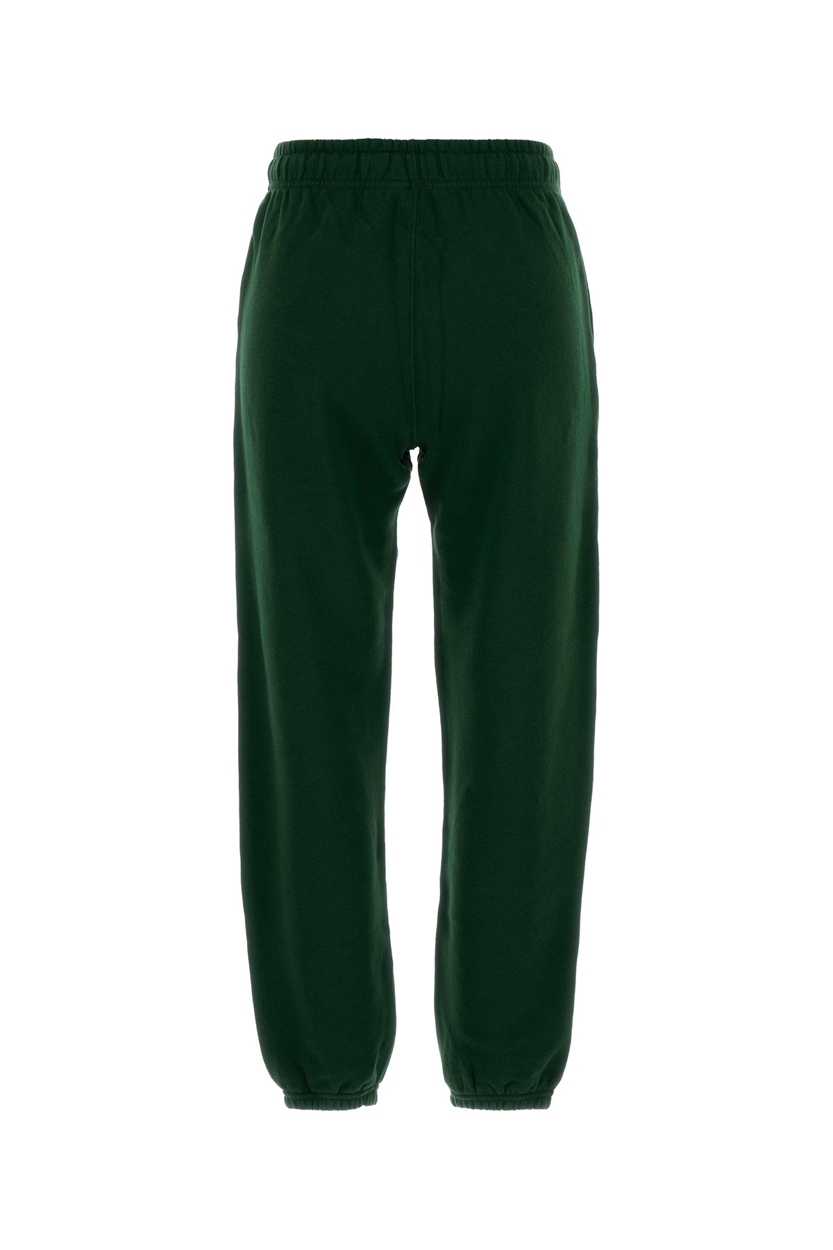 KNIT-JOGGER-PANTS