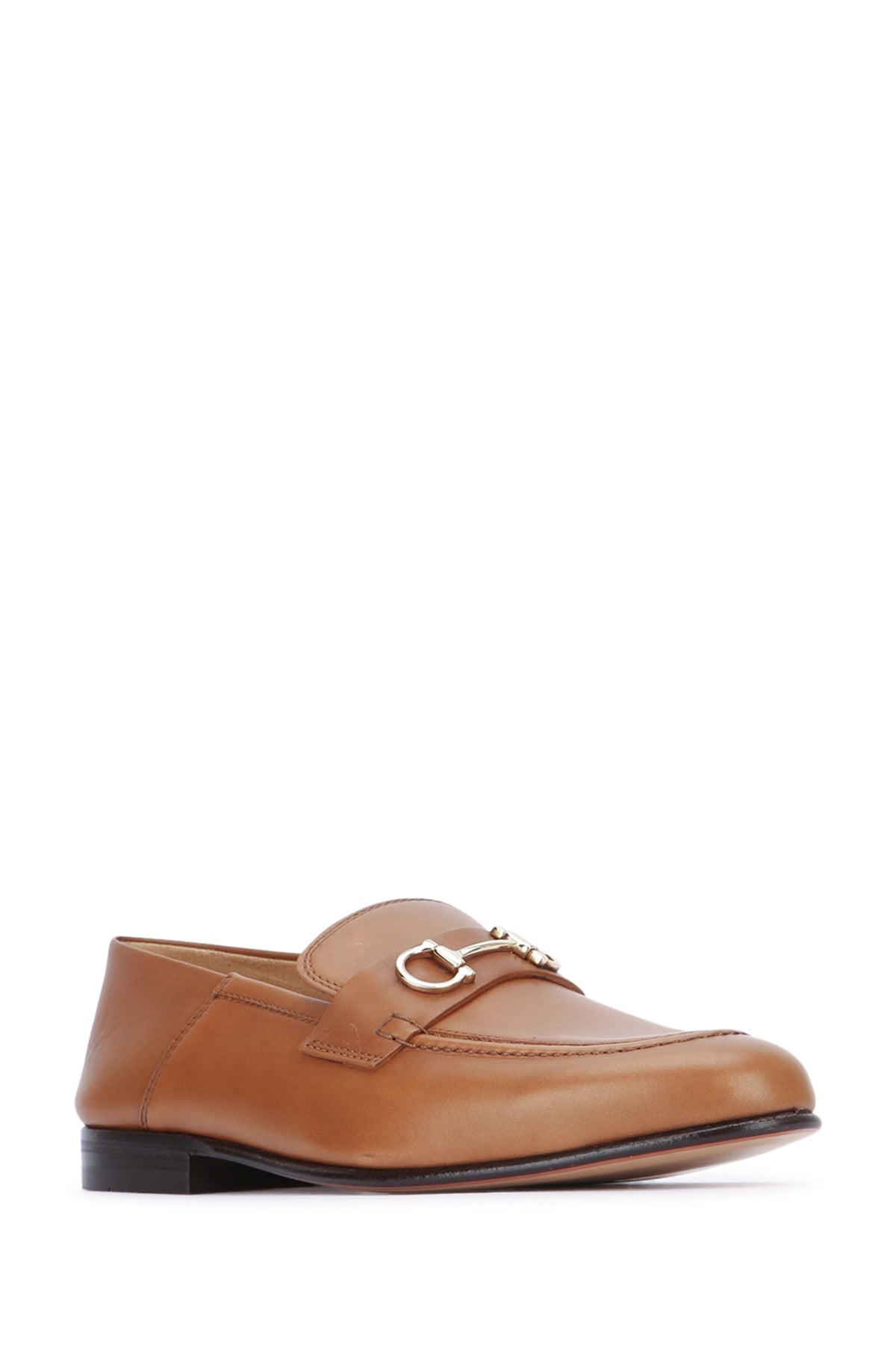 OTTONE