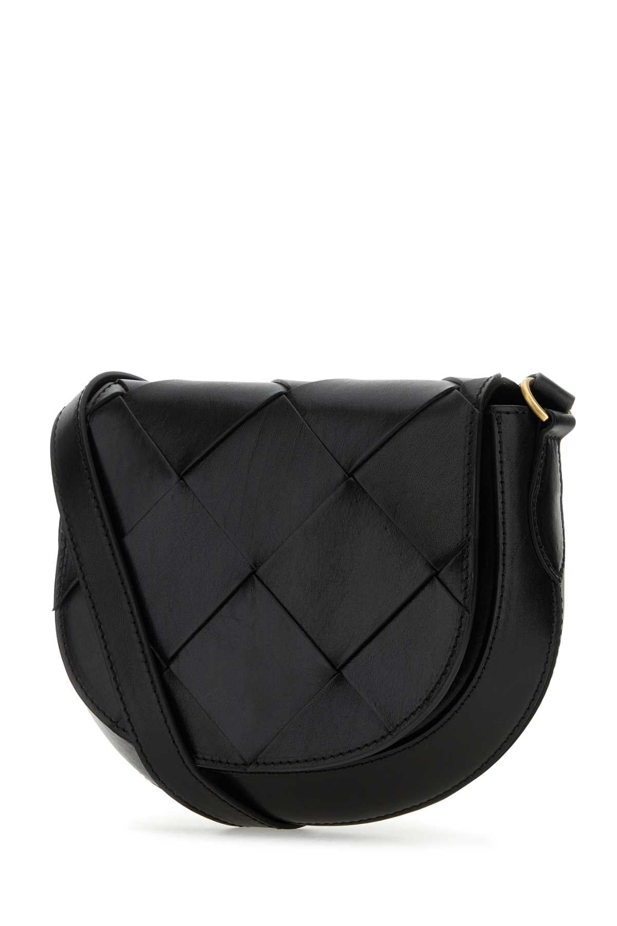 BORSA