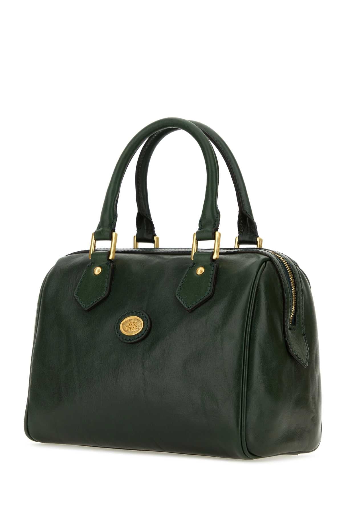 BORSA