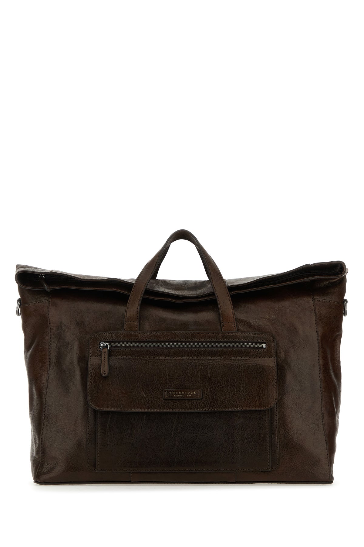 BORSA