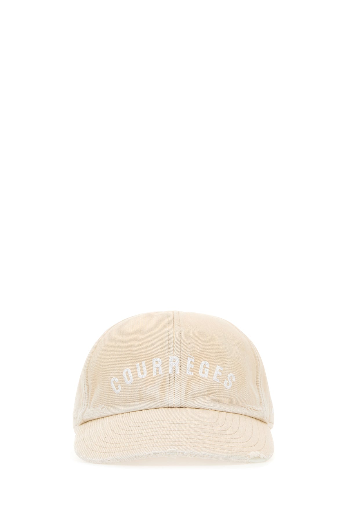 CAPPELLO