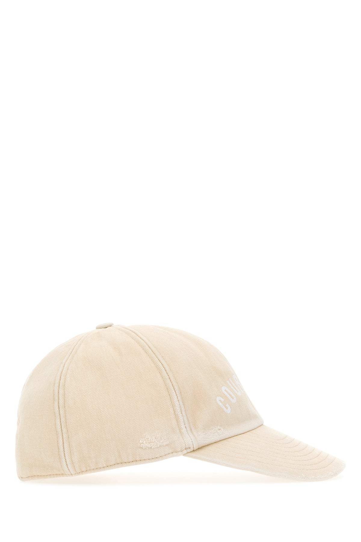 CAPPELLO