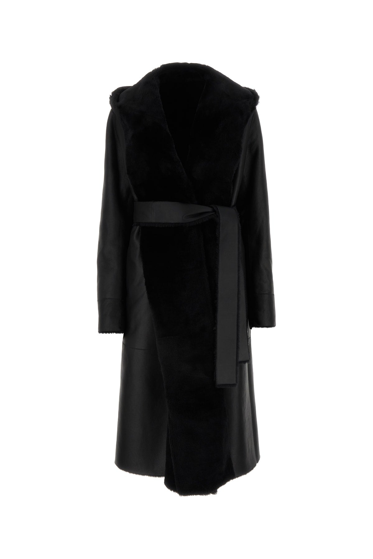 CAPPOTTO