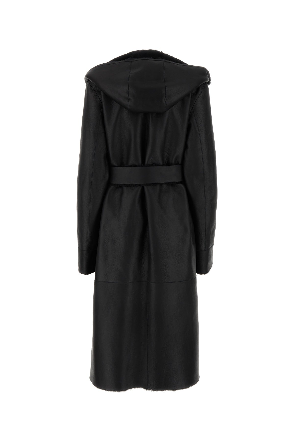 CAPPOTTO