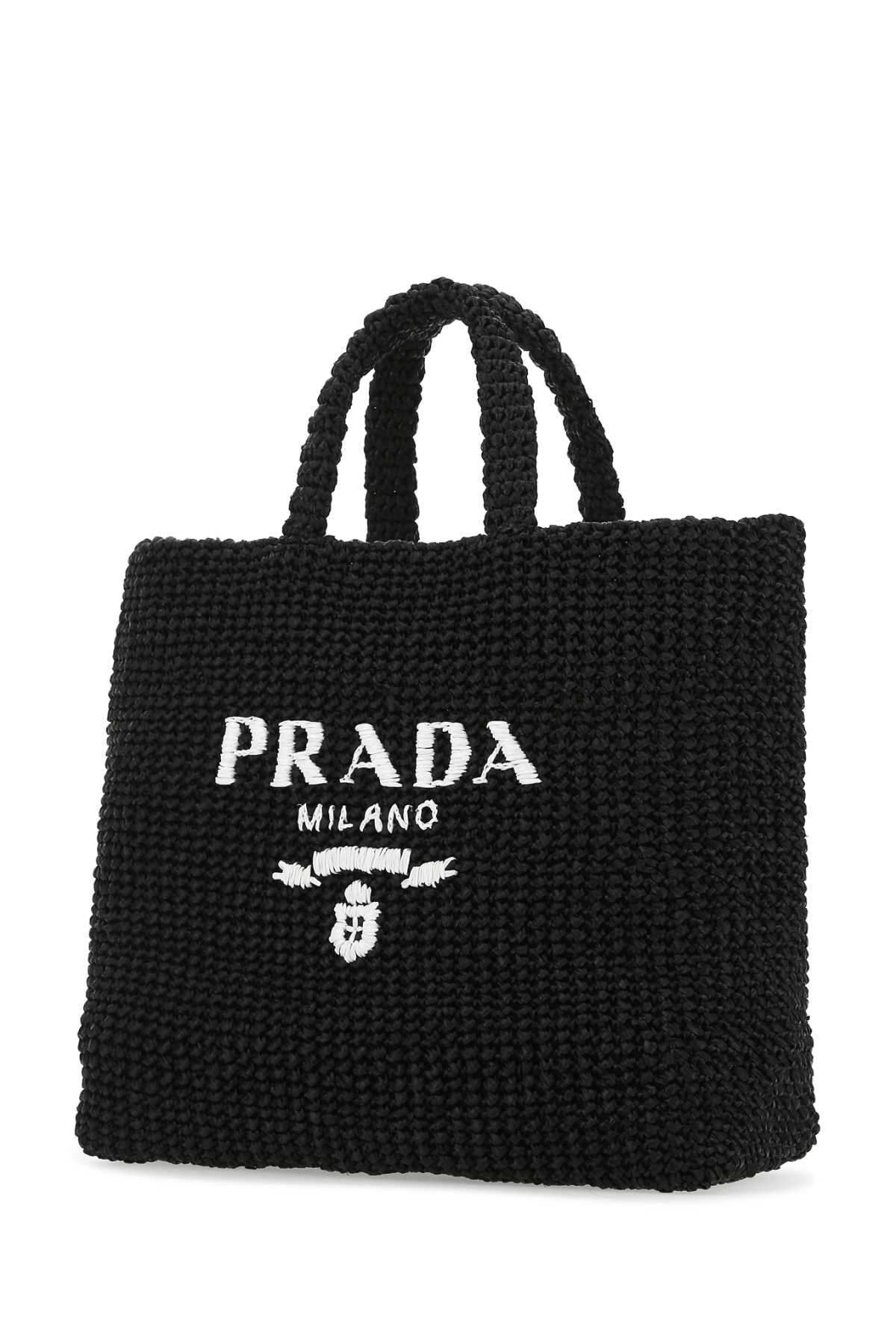 PAGLIA+MIDOLLINO