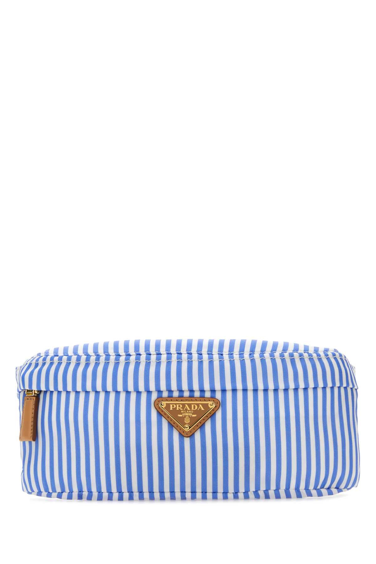 BORSA