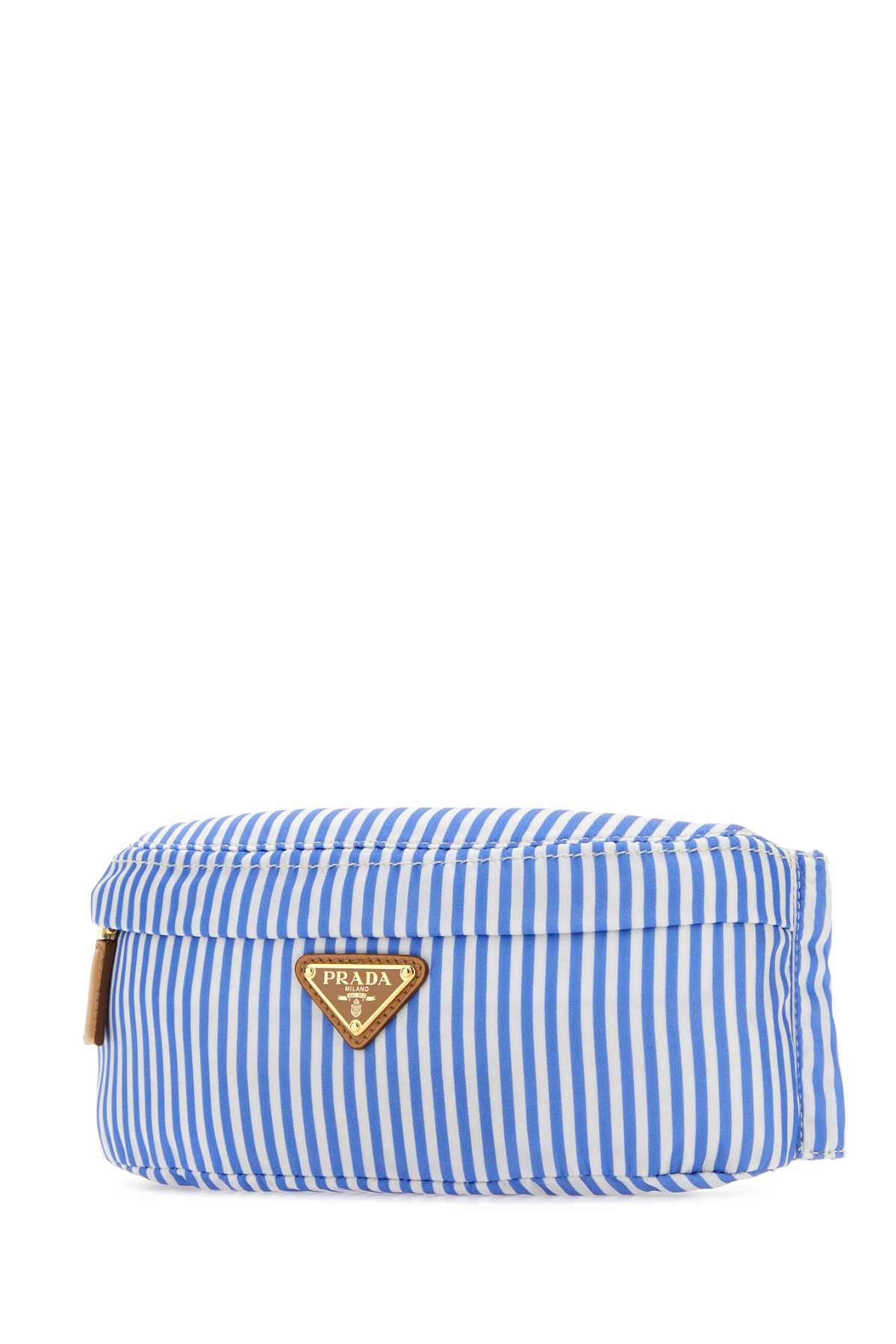 BORSA