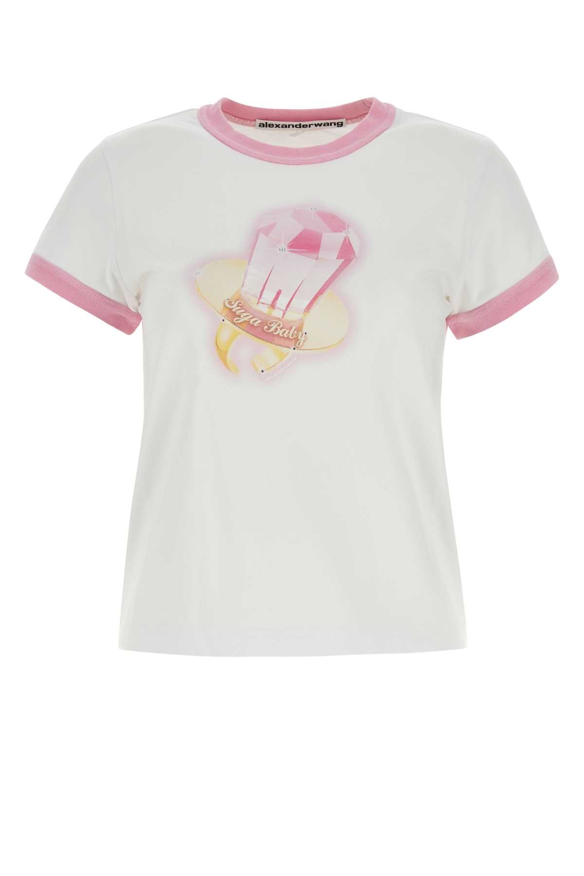 Tシャツ