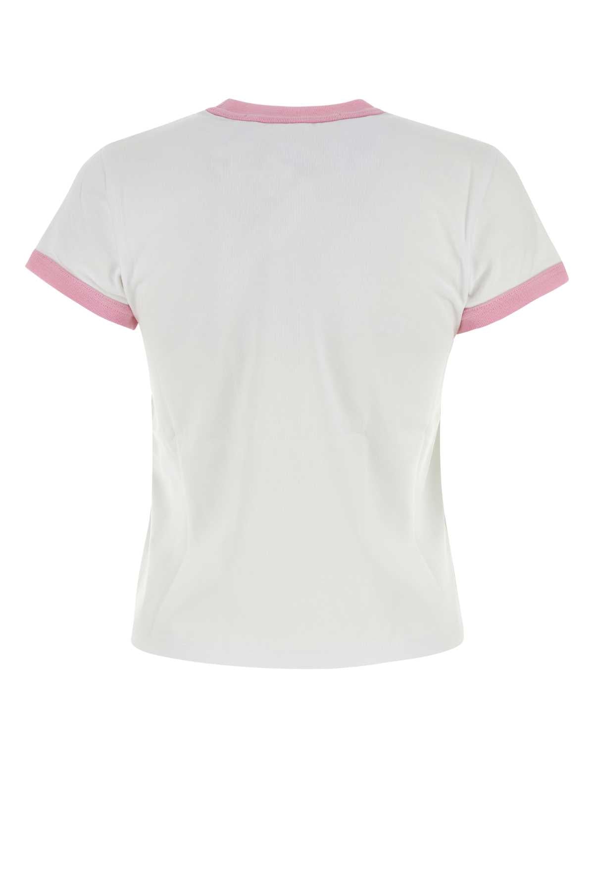Tシャツ