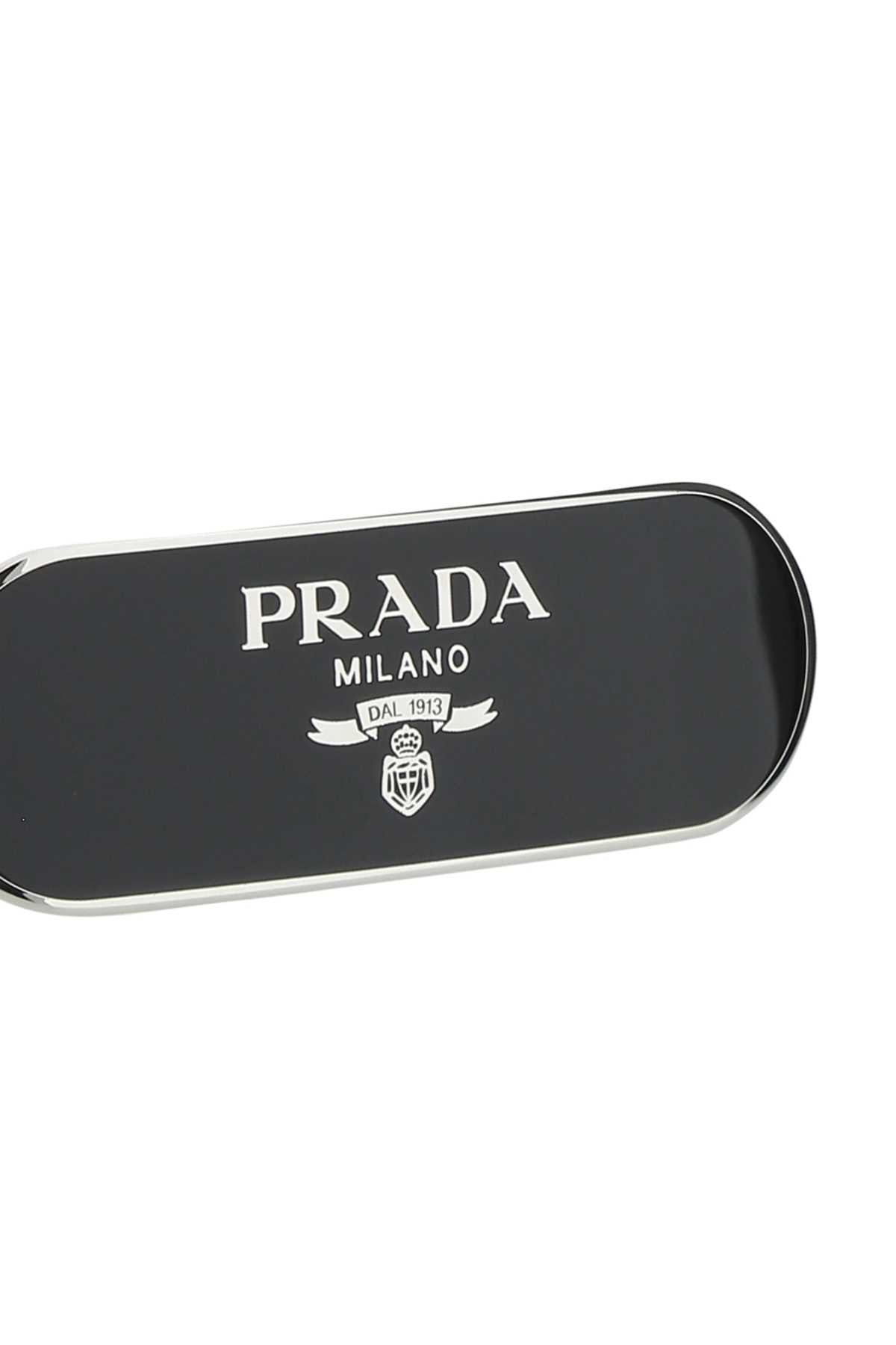 ACCESSORI CAPELLI