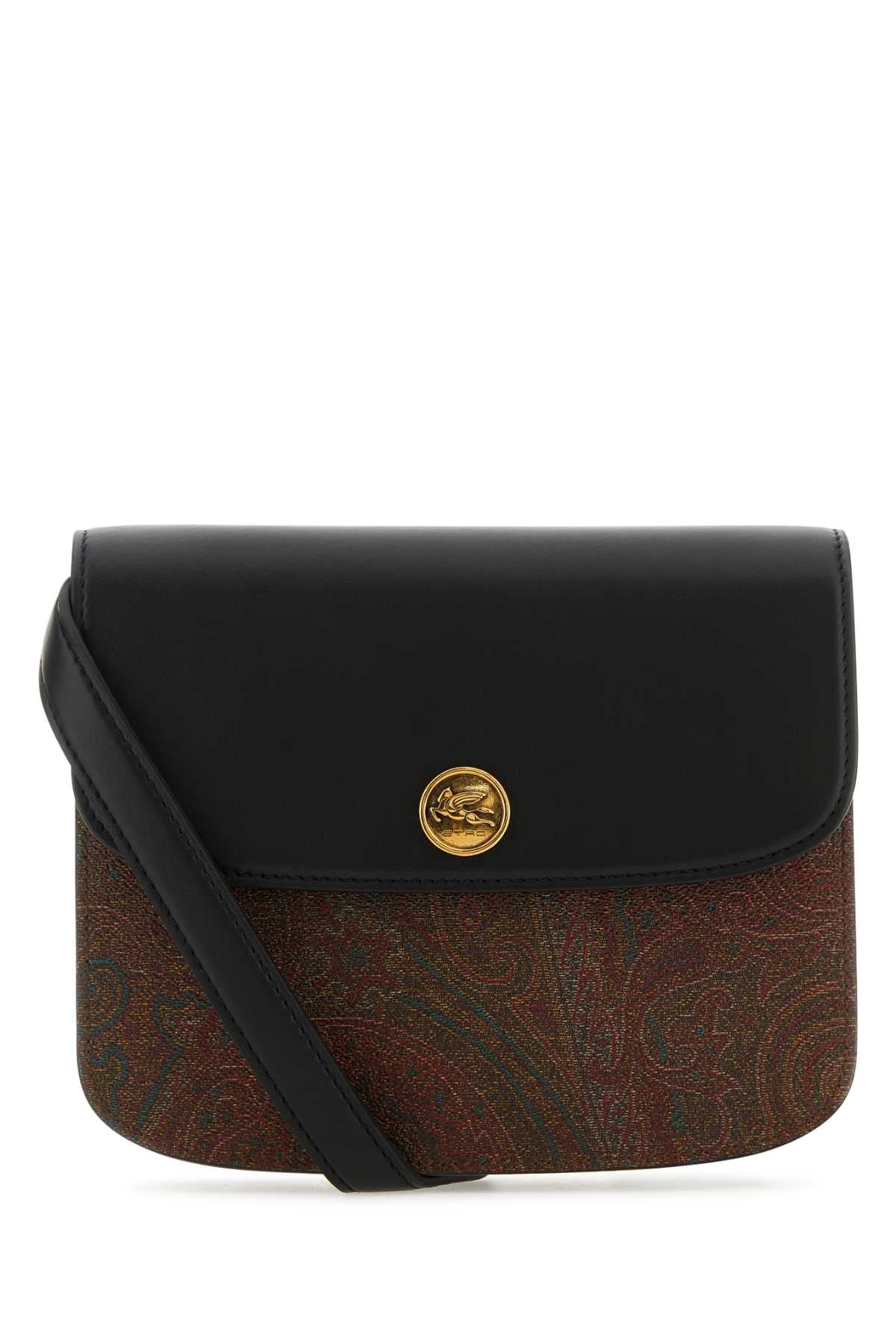 BORSA