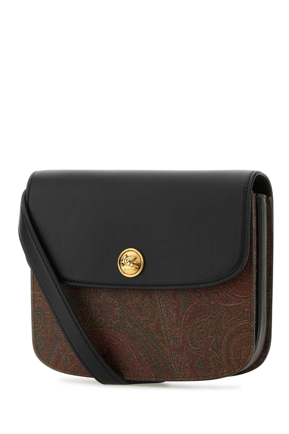 BORSA