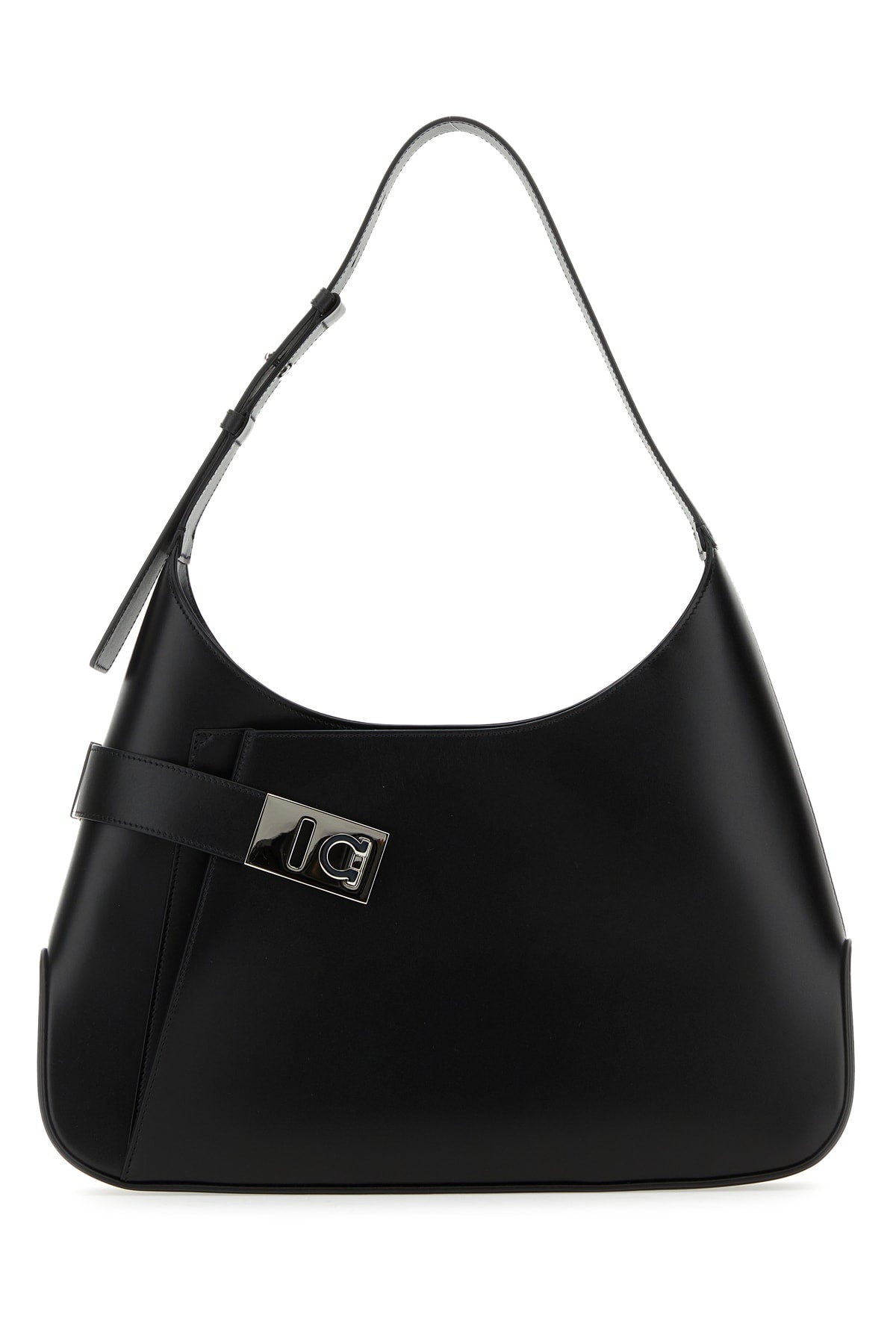 BORSA