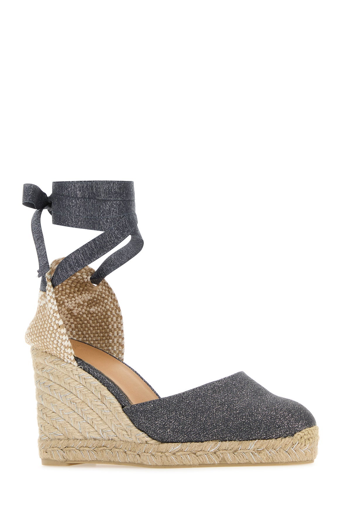 CARINA8032