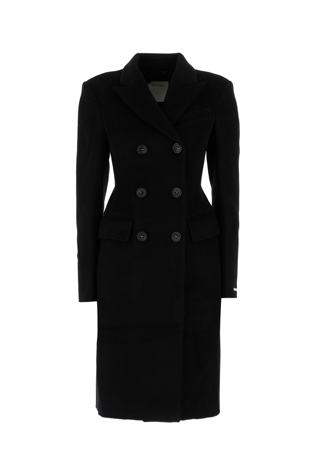 CAPPOTTO MORGANA