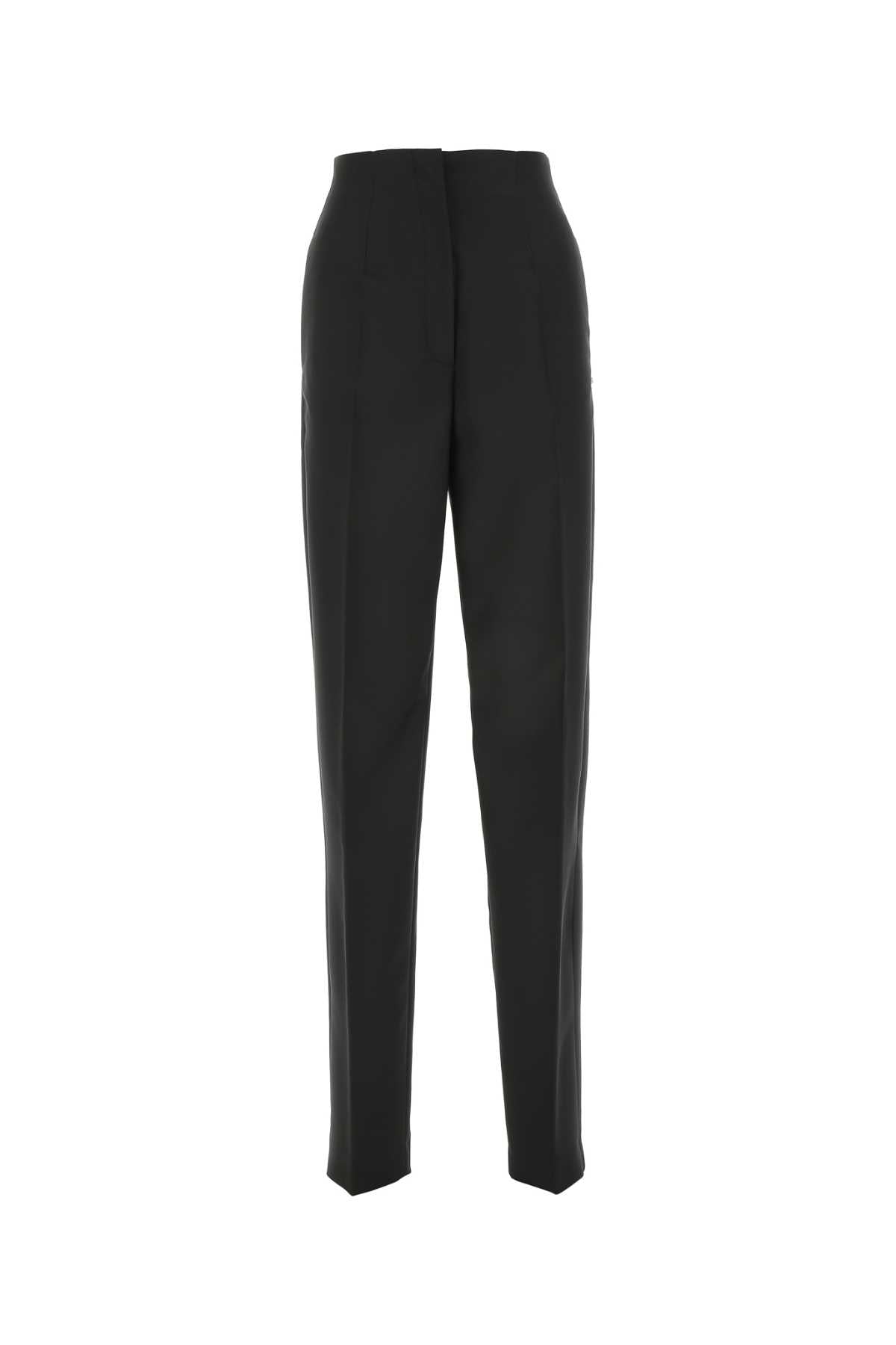 PANTALONI MARCHE