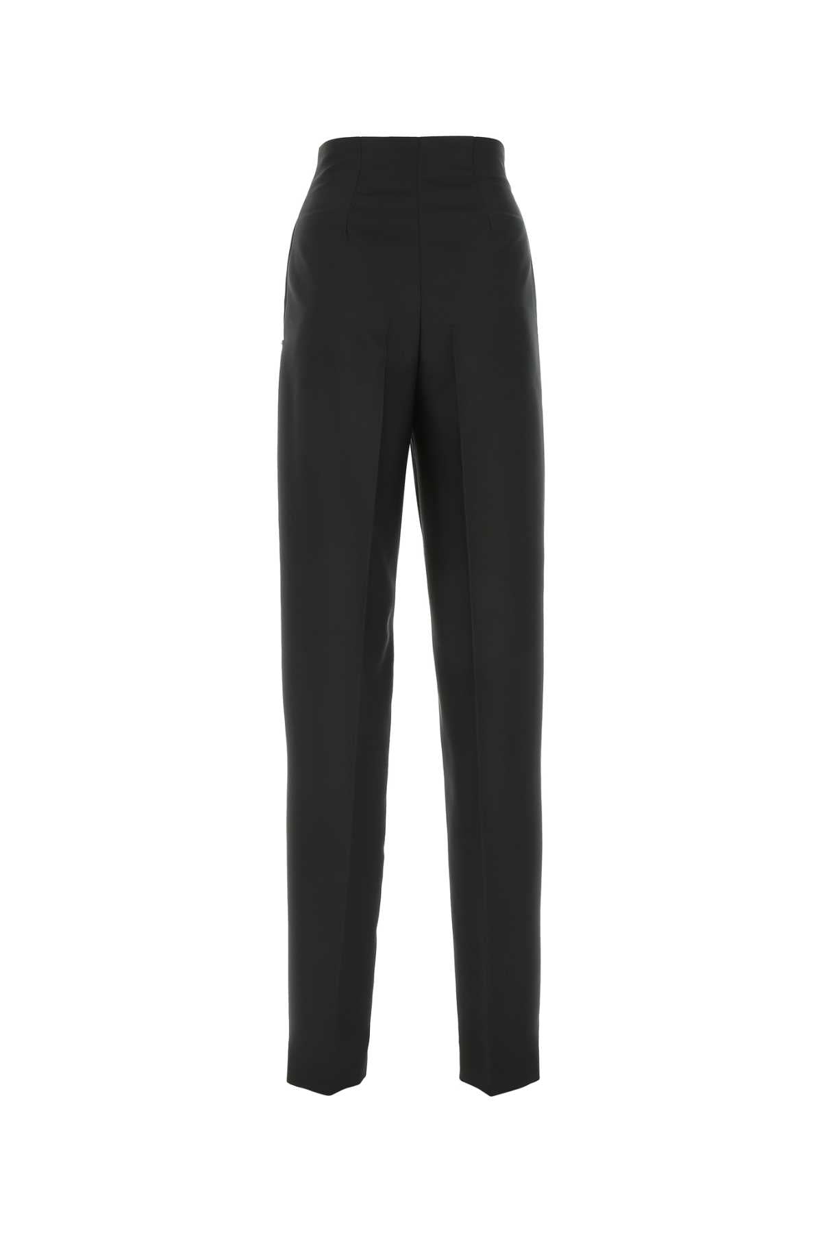 PANTALONI MARCHE