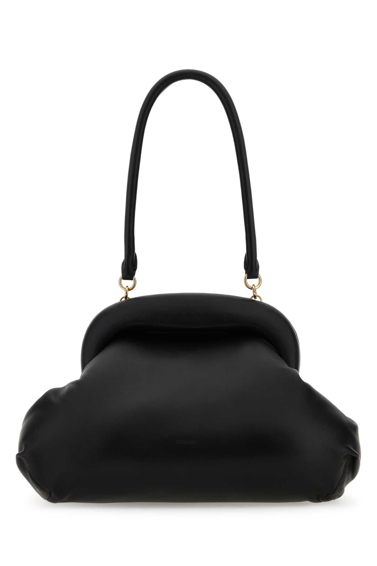 BORSA