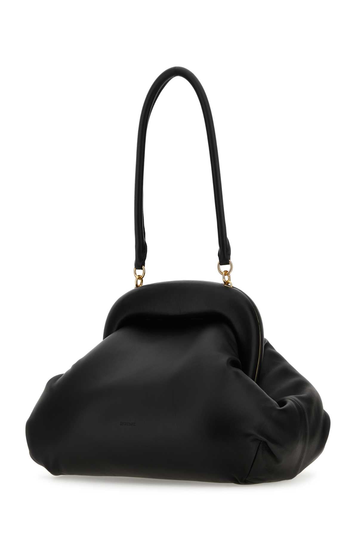 BORSA