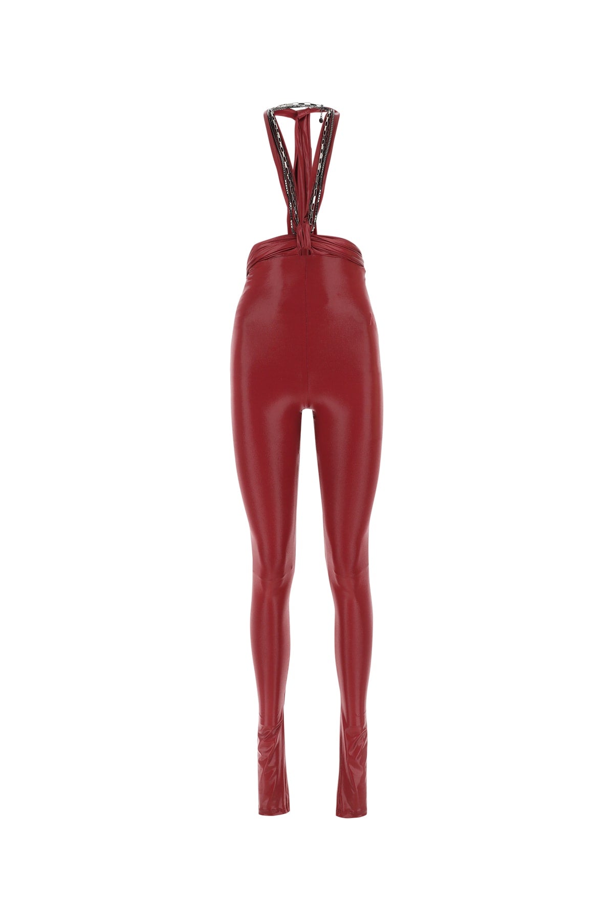 PANTALONI