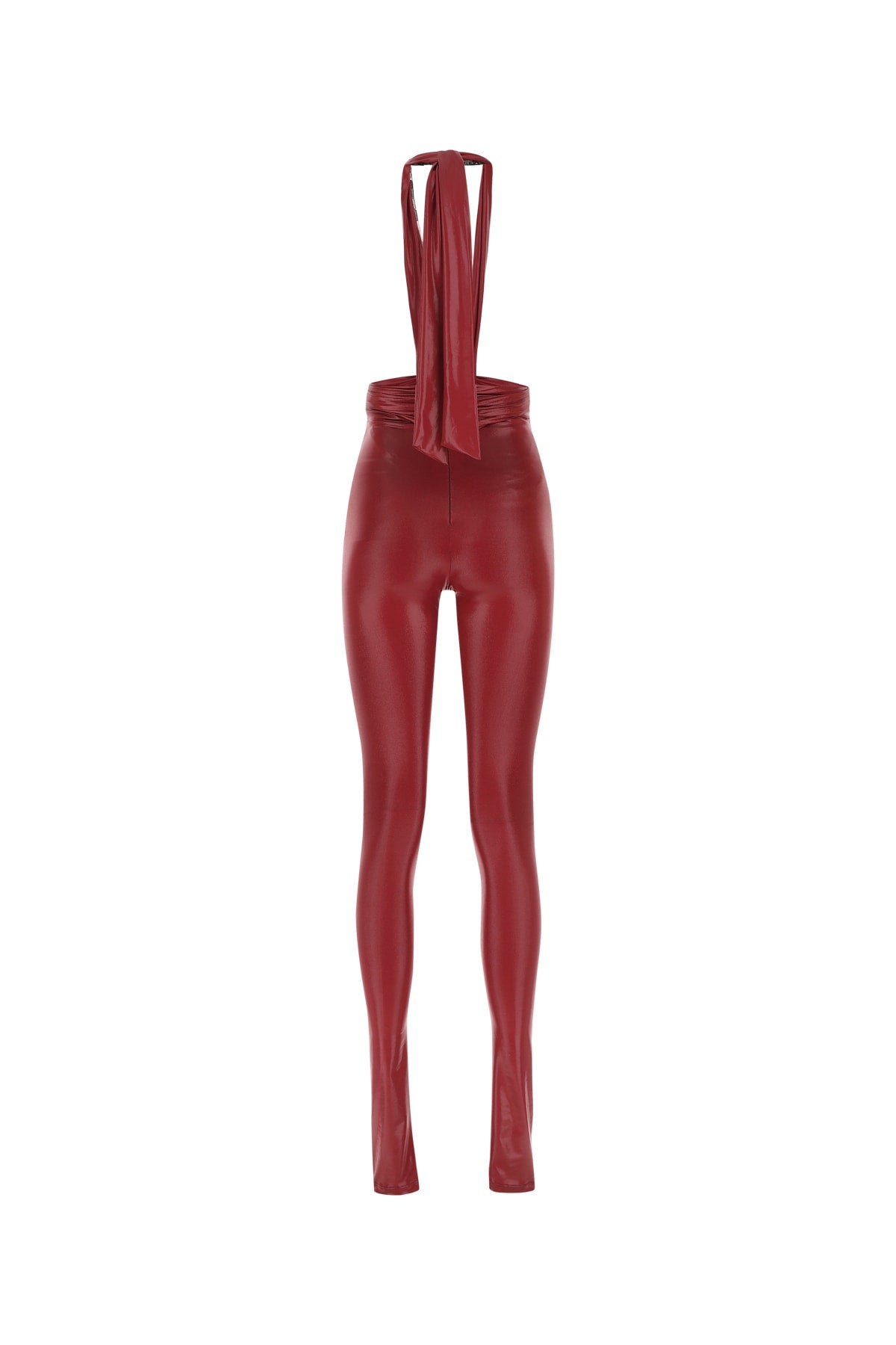 PANTALONI