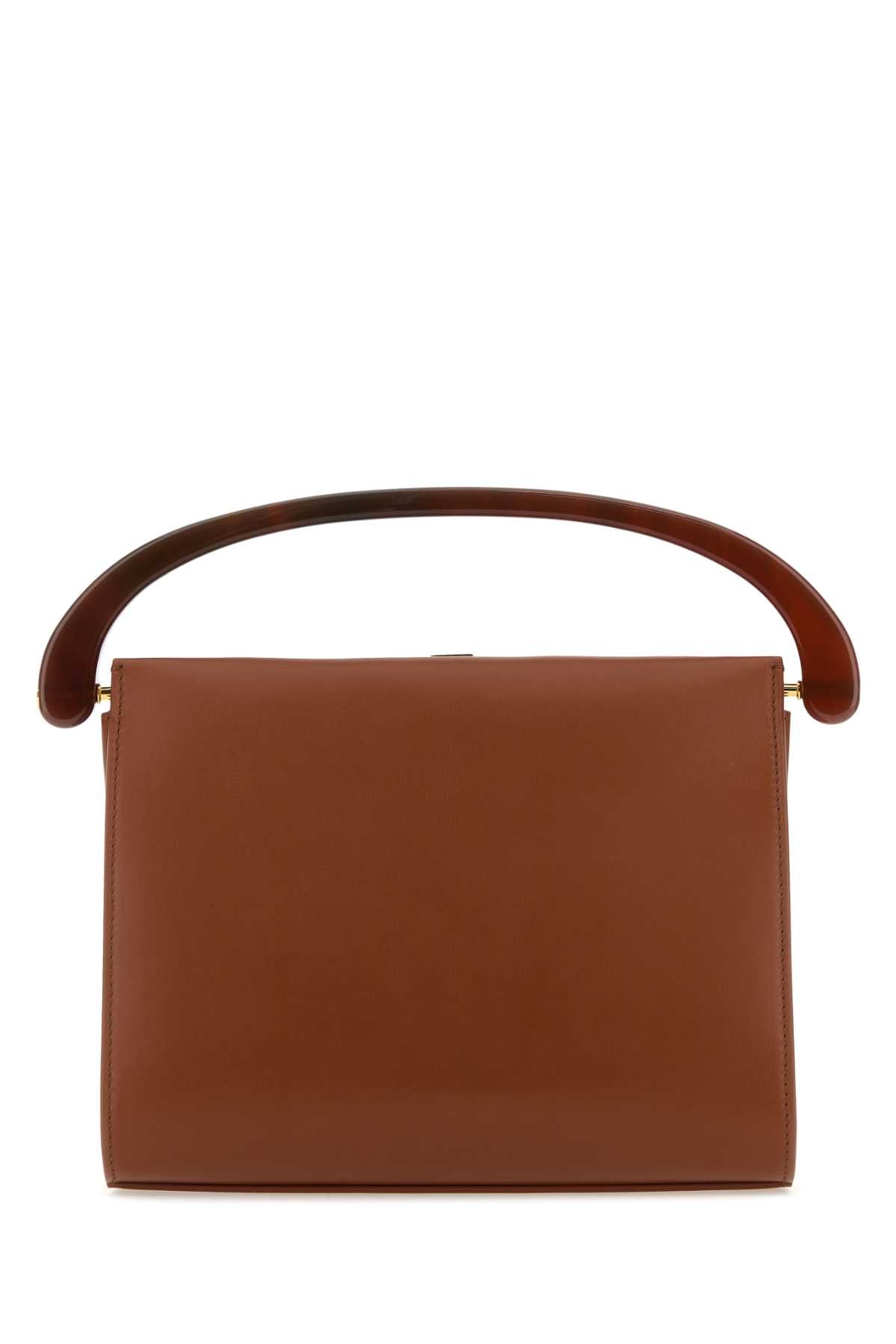 BORSA