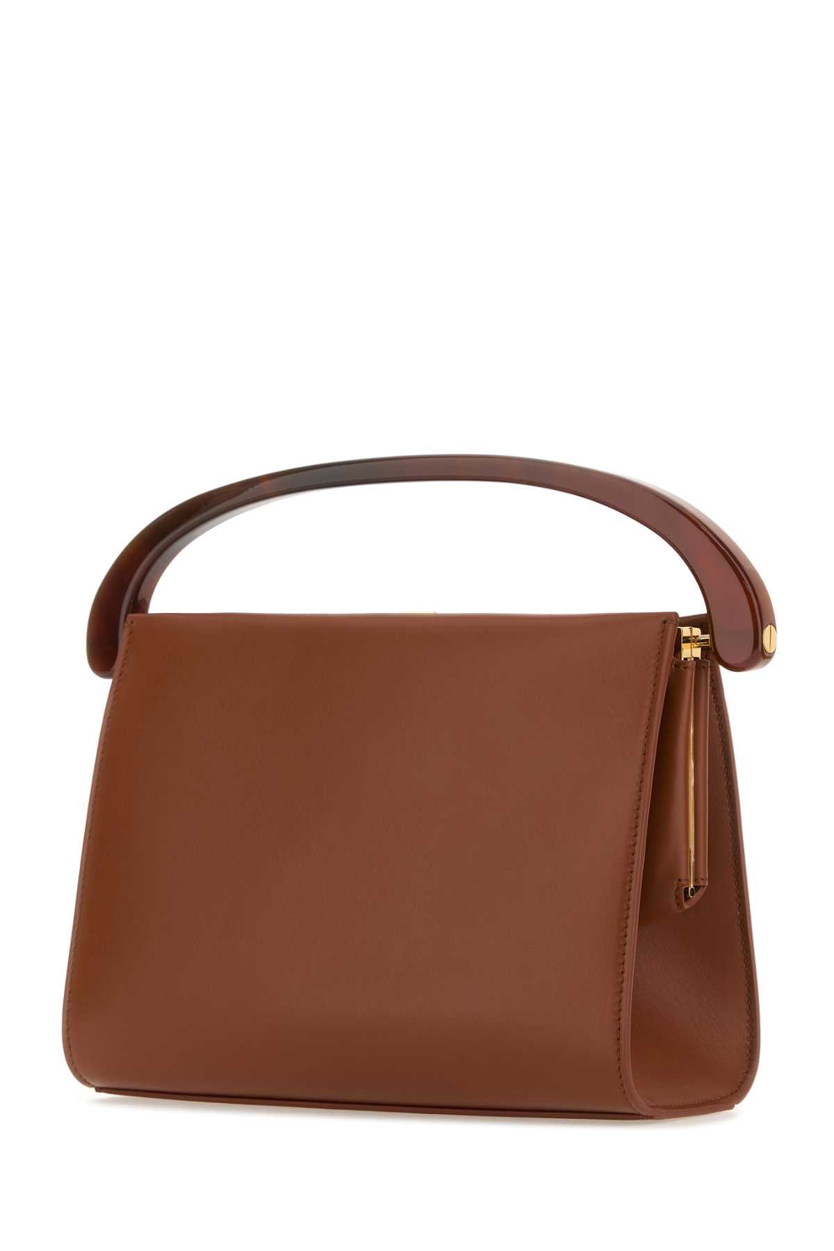 BORSA