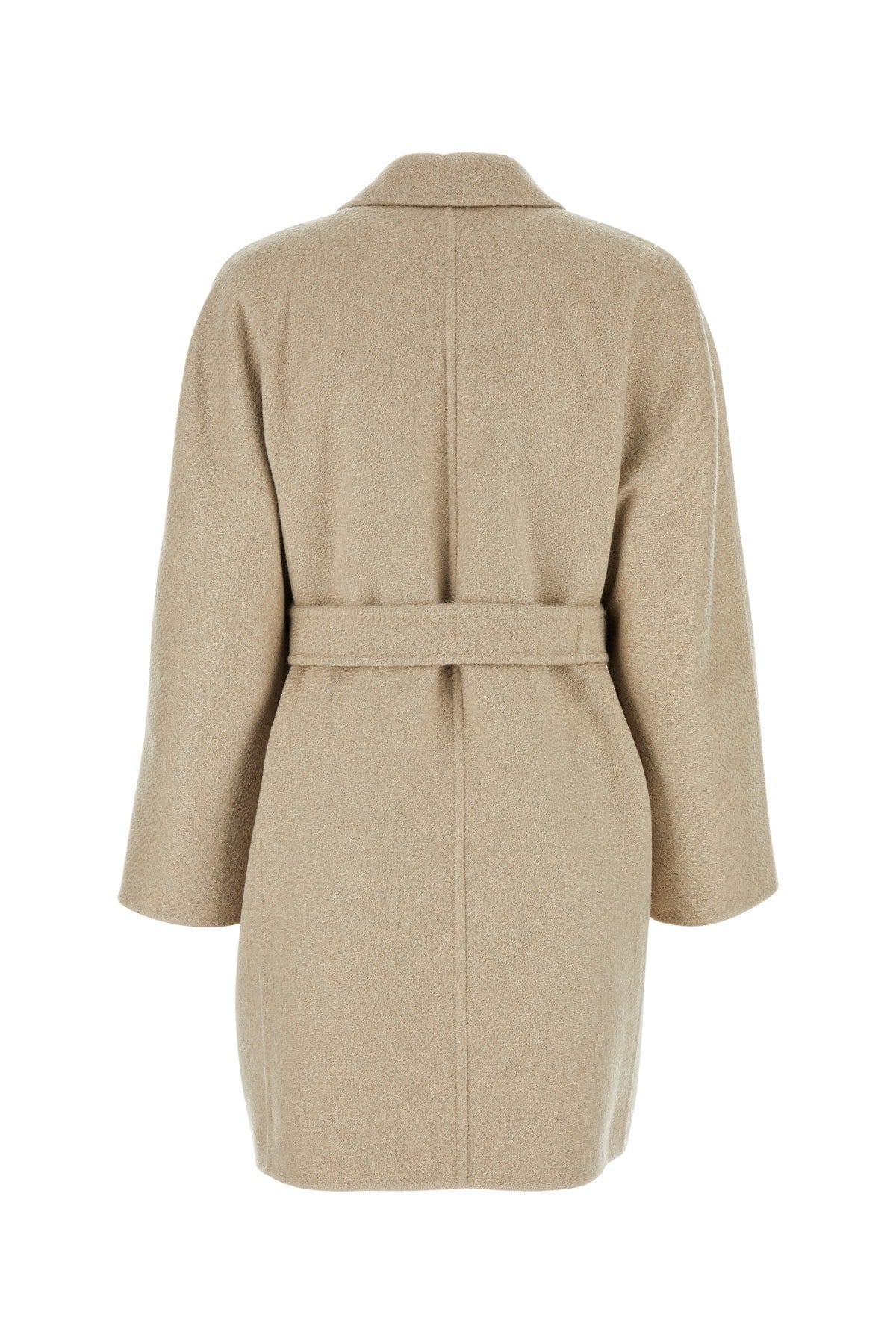 CAPPOTTO HAROLD