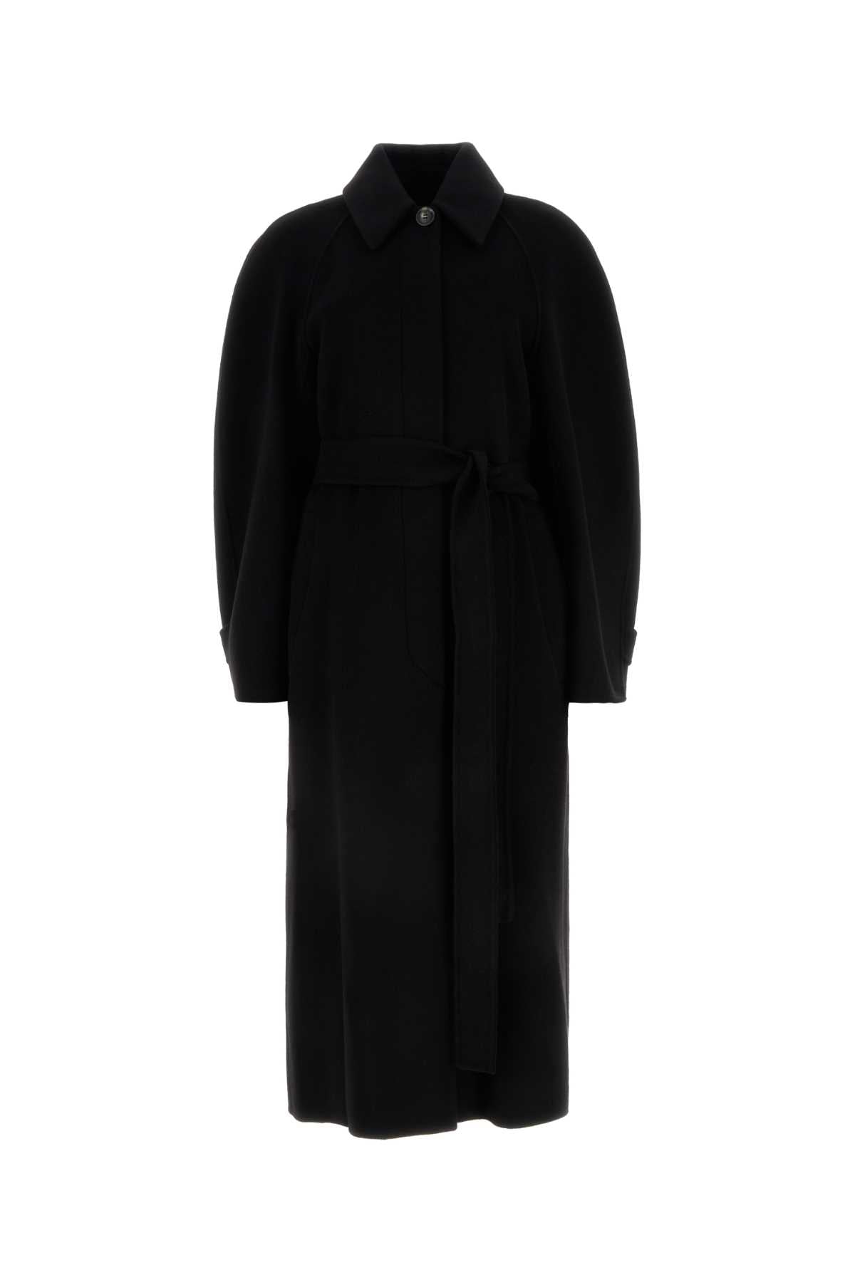 CAPPOTTO AZZORRE