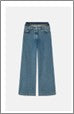 PANTALONI LUNGHI