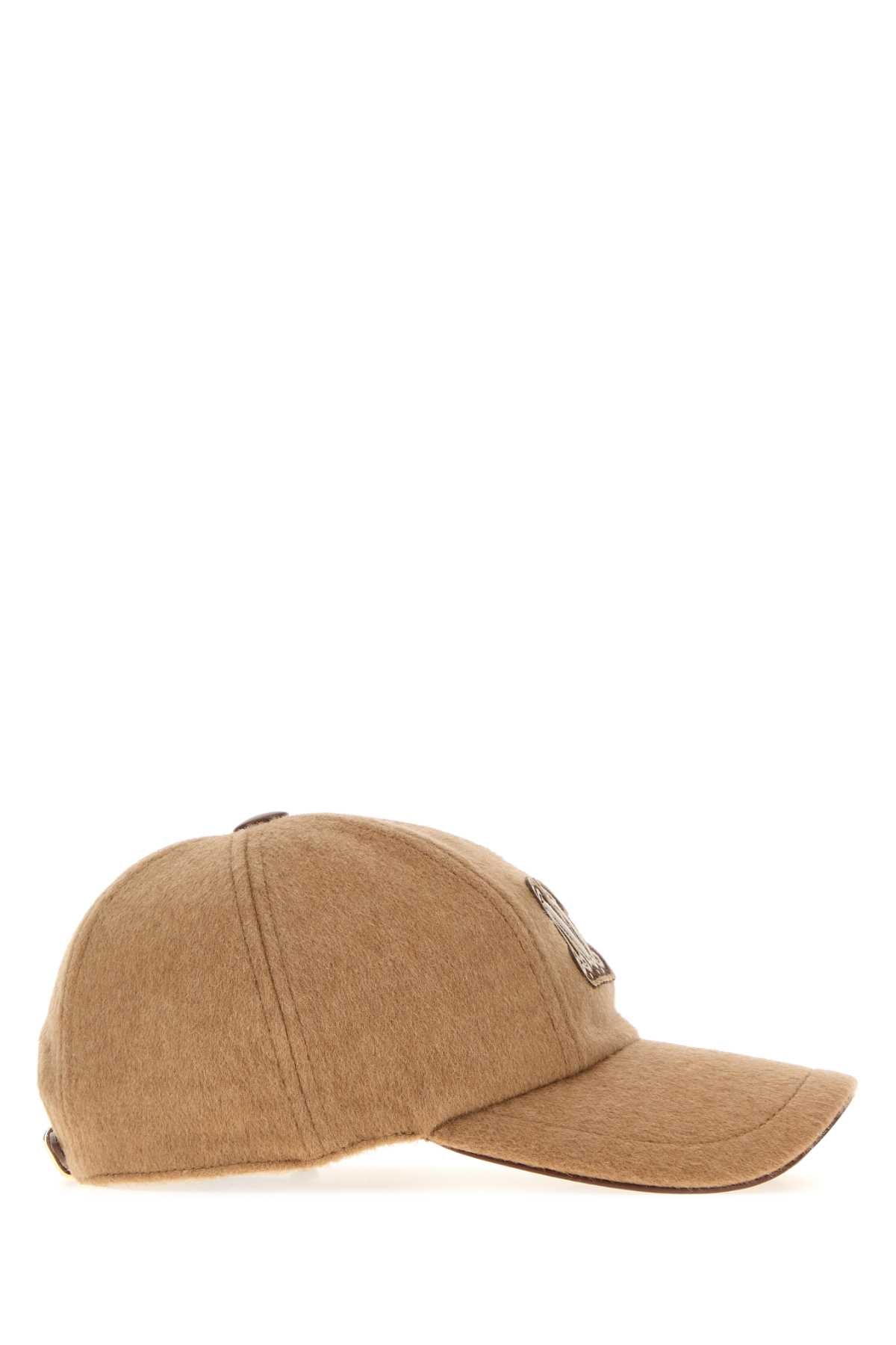 FEDORA