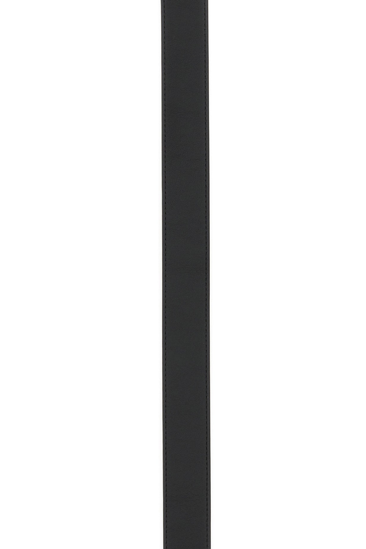 CINTURA