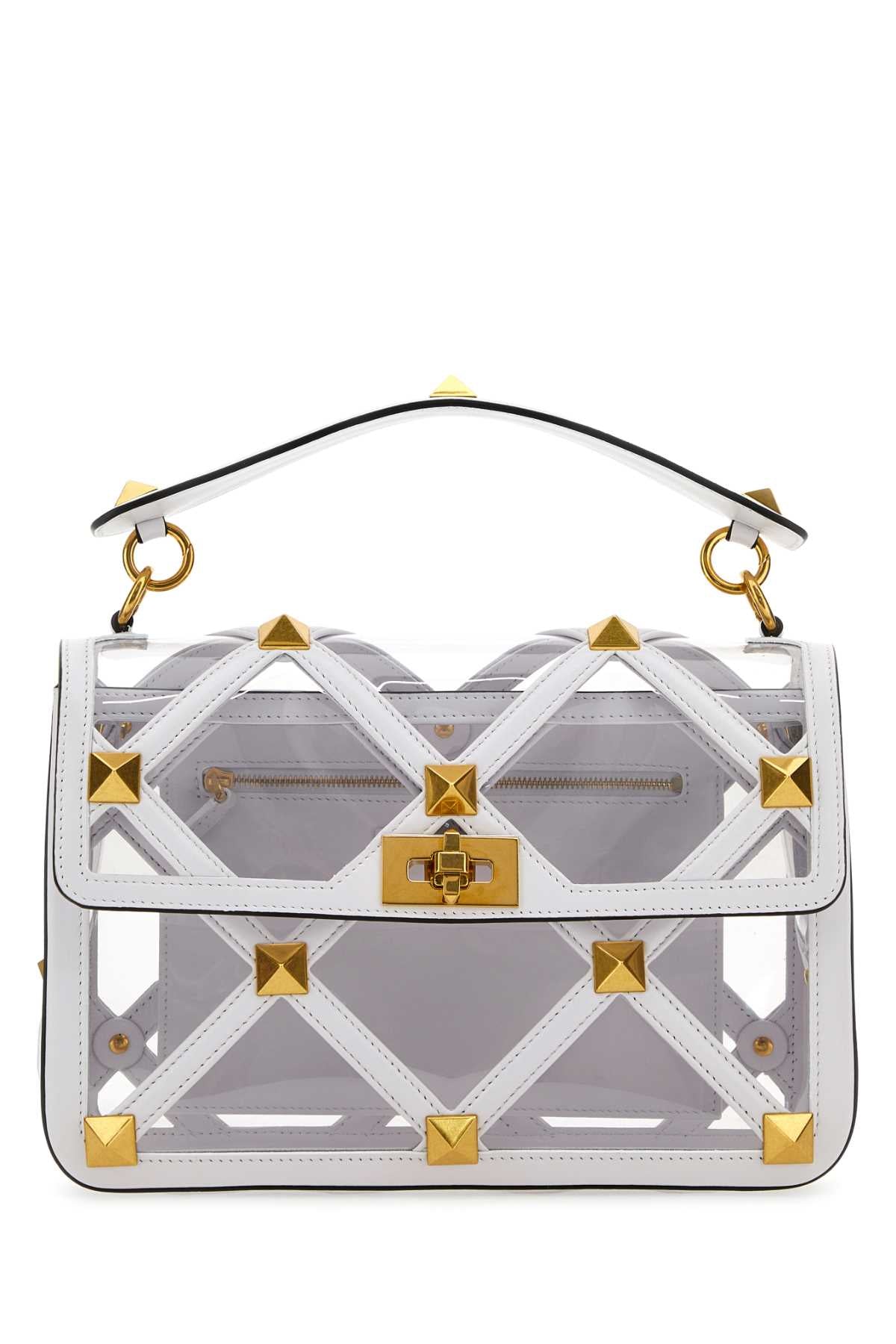 BORSA